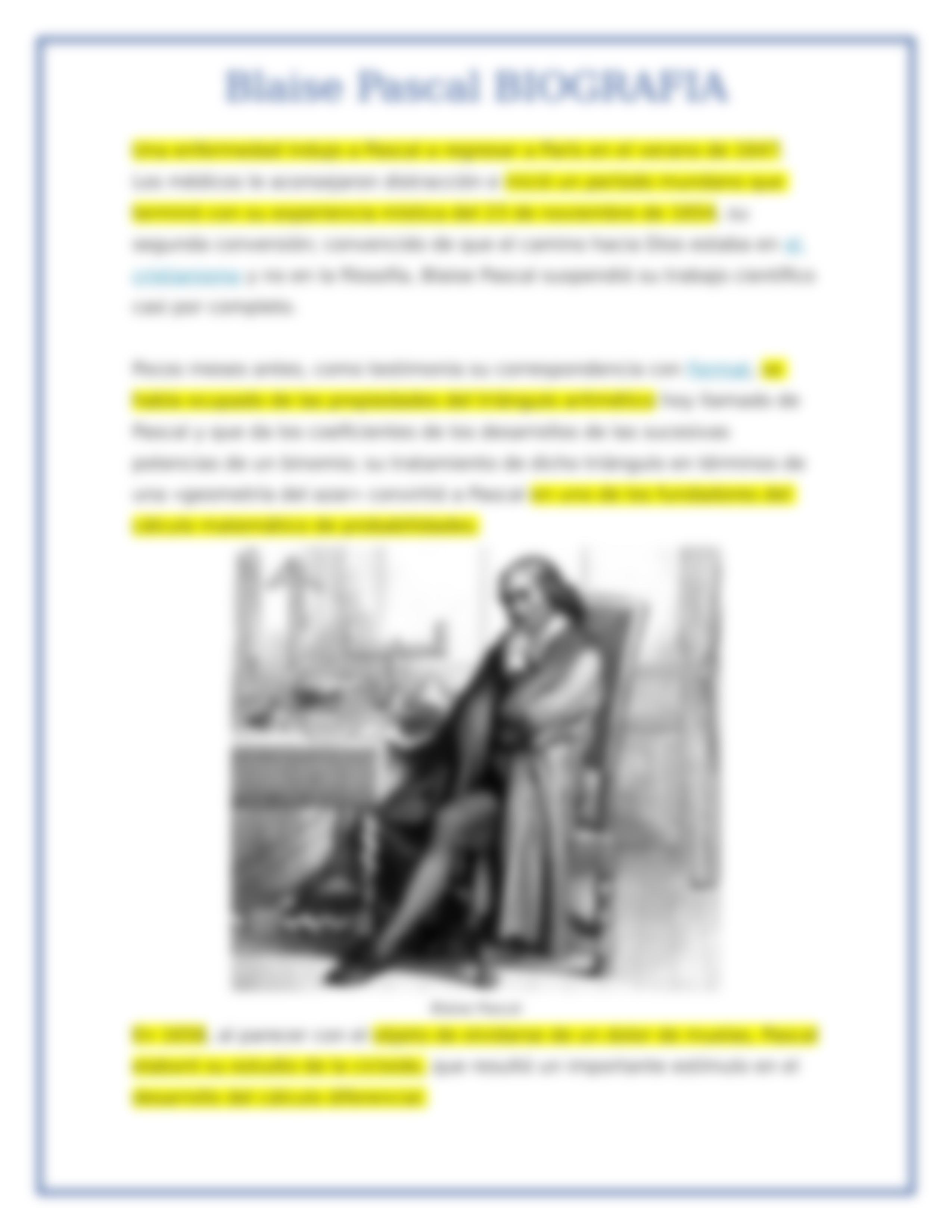 Blaise o Blas Pascal BIOGRAFIA rev1.docx_ddq411wvuw3_page3