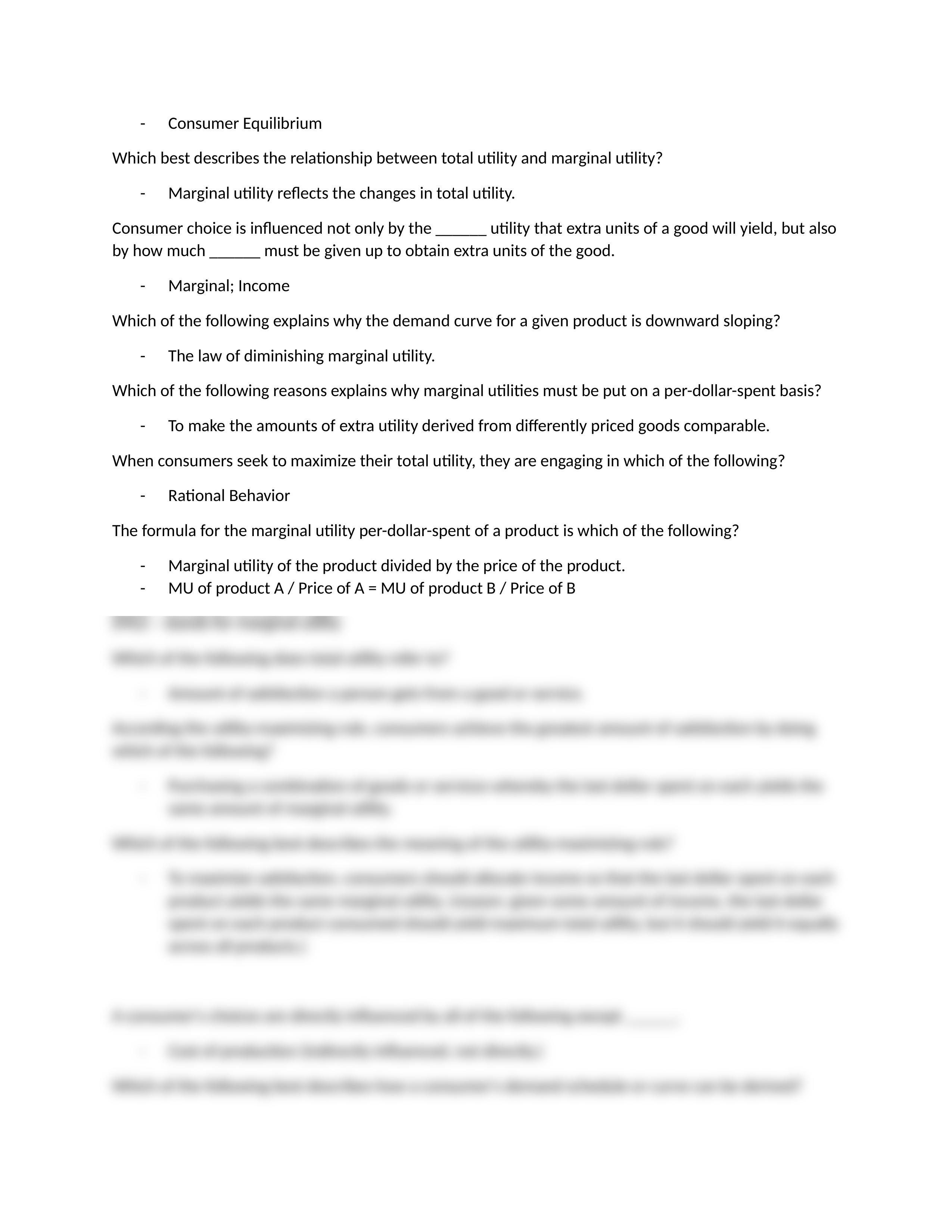 Chapter 7 Smartbook.docx_ddqacduk7wp_page2