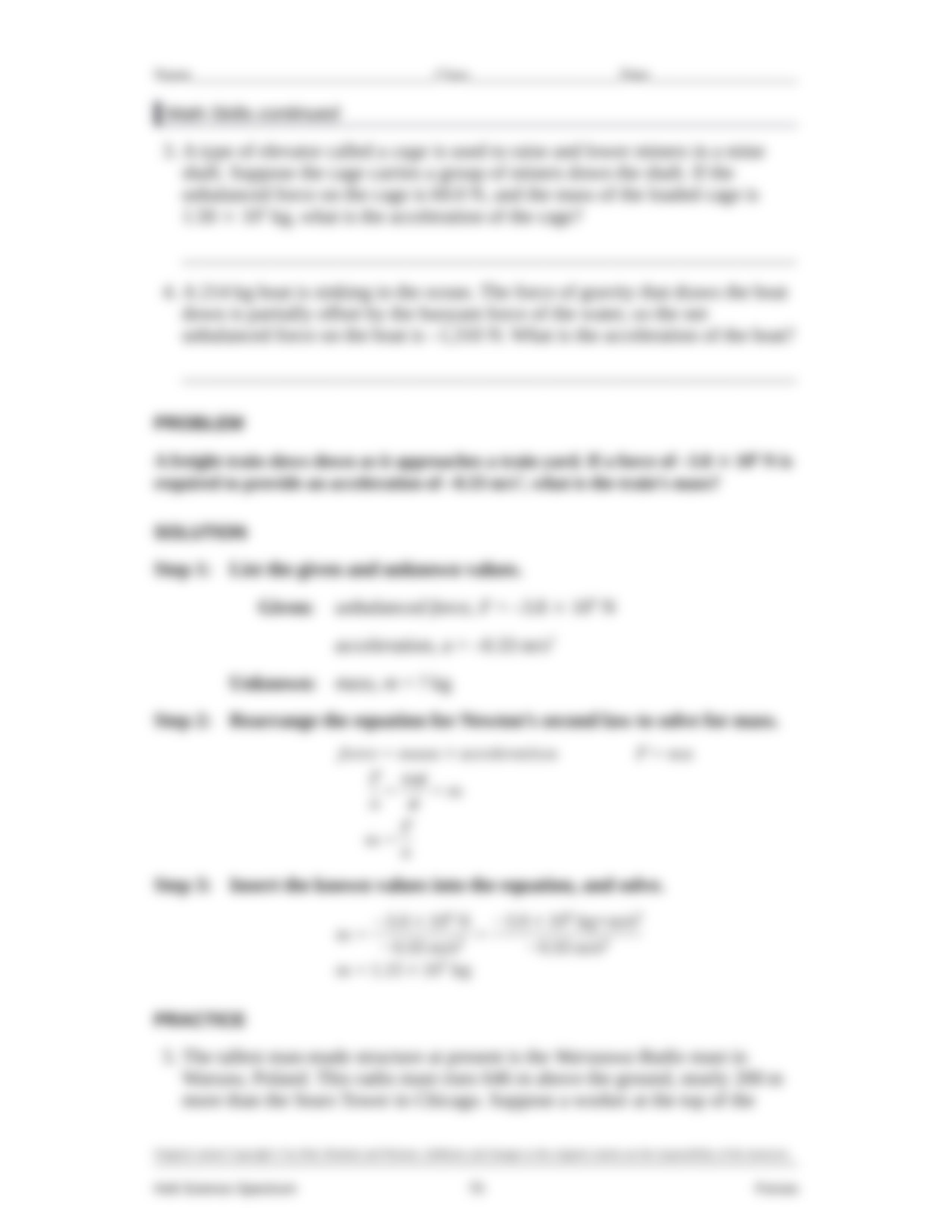 Math Skills - Newtons Second Law (1).docx_ddqc7ctrbdo_page3