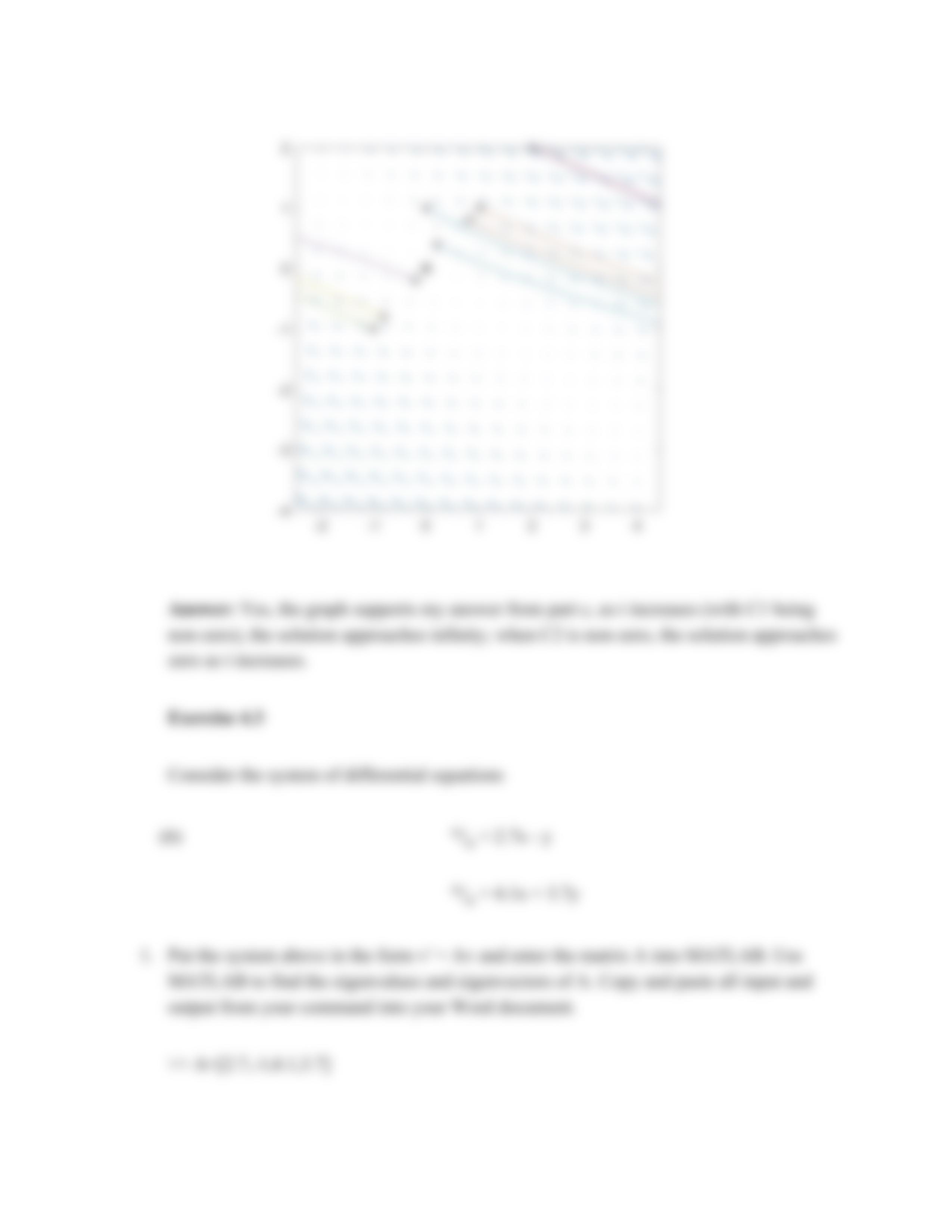 Matlab 4.pdf_ddqhb7ei9d2_page4