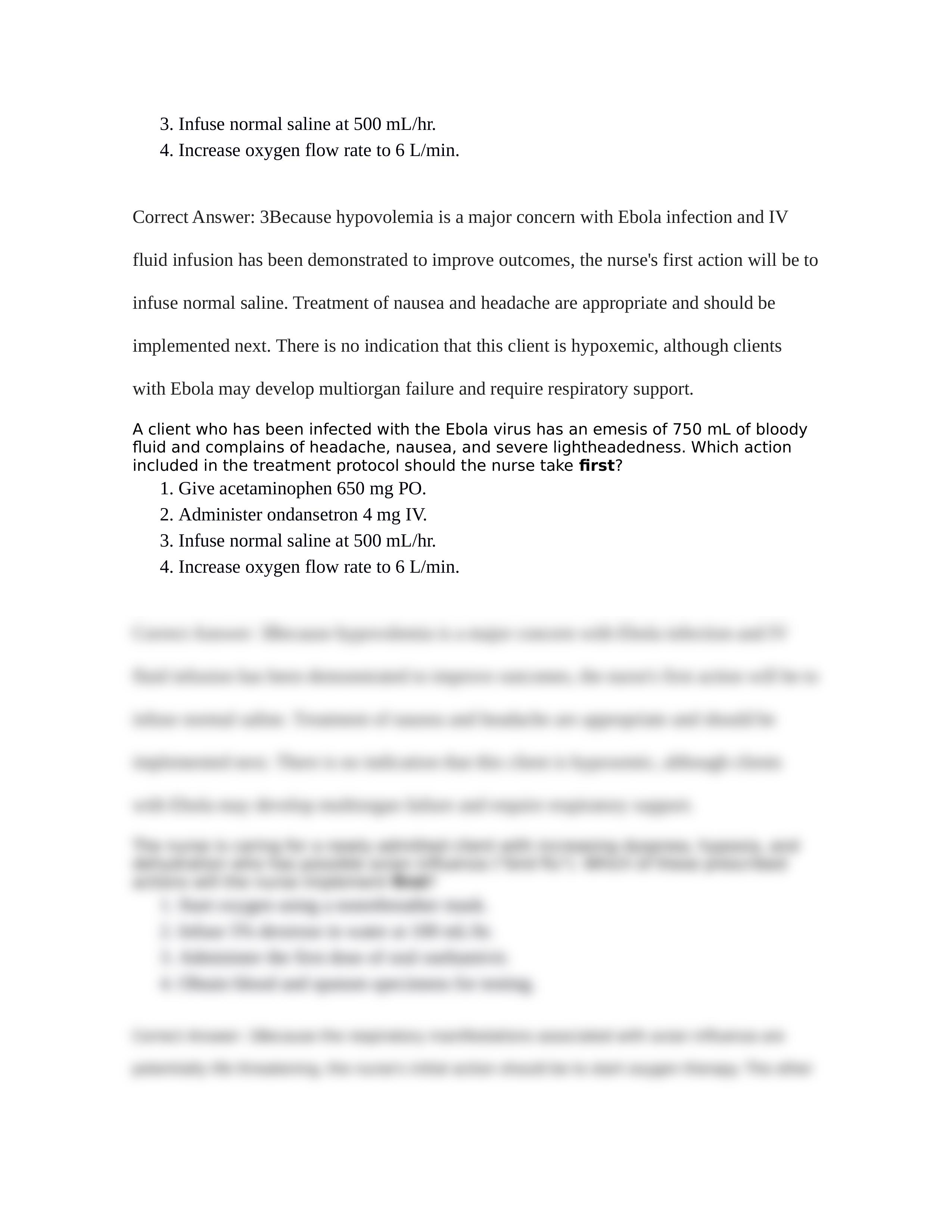 infection control questions.docx_ddqhcxnr0zi_page2