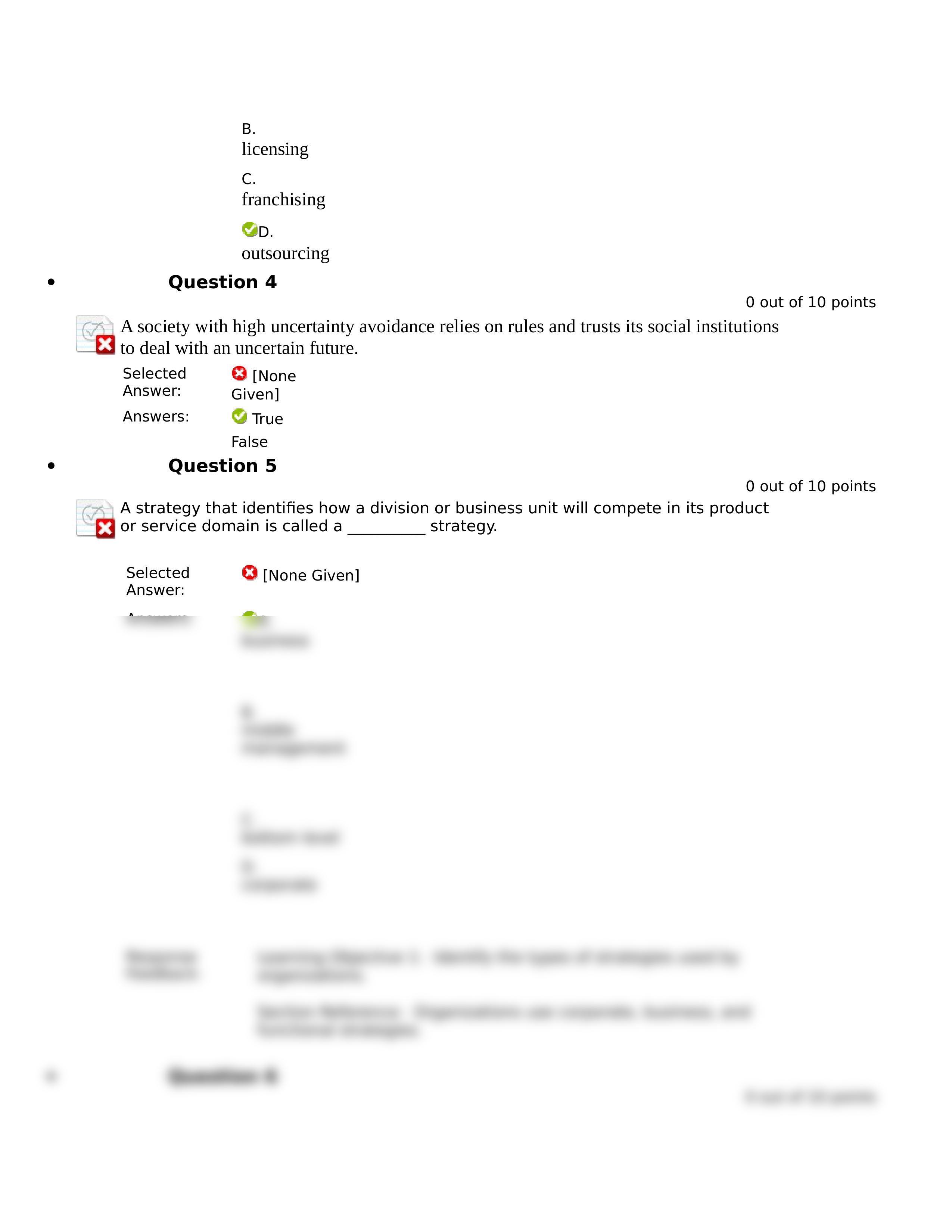 managementQuizzesFinal_ddqllbhzbji_page2