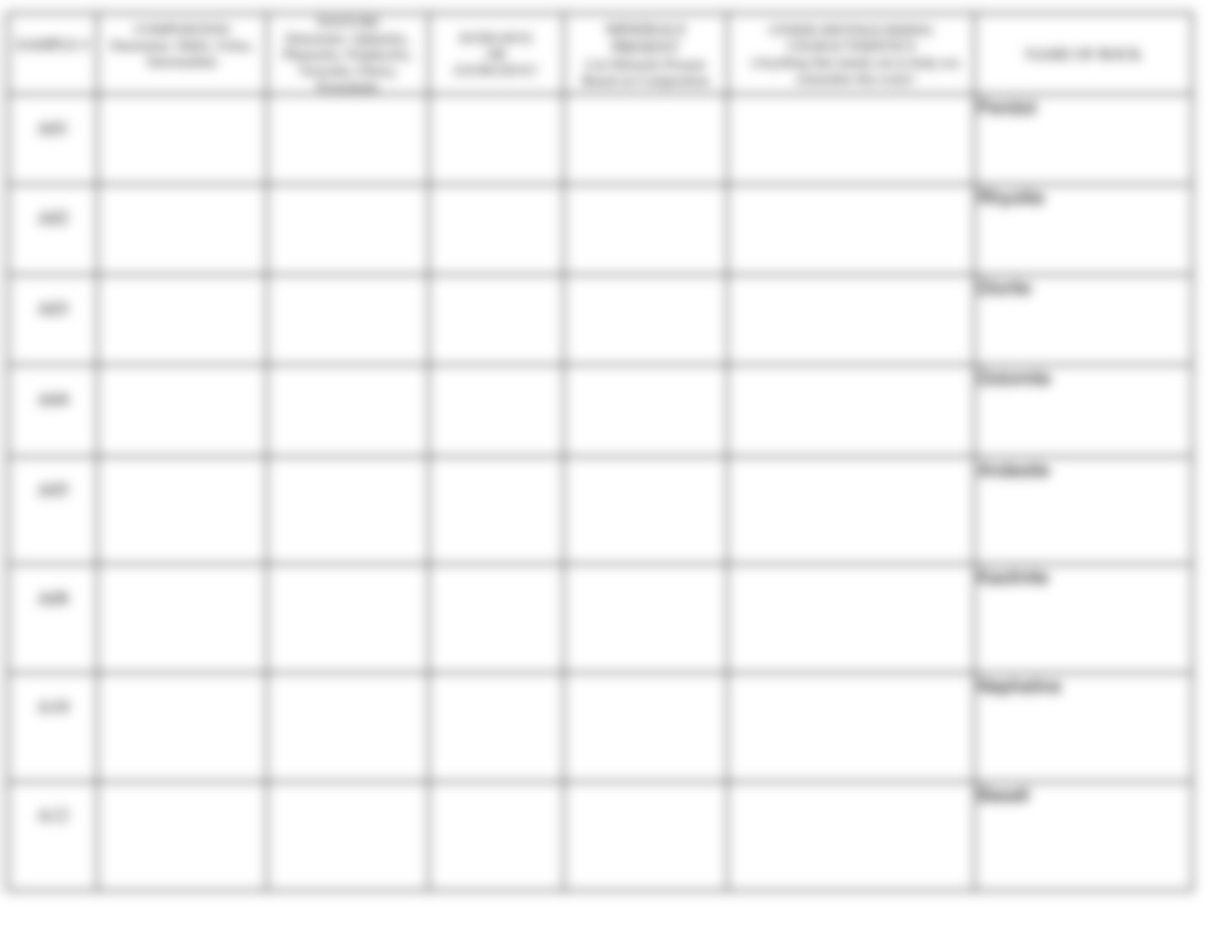 Lab 3 Part 1- Rock Cycle and Igneous Rocks.pdf_ddqqo7e4pah_page4