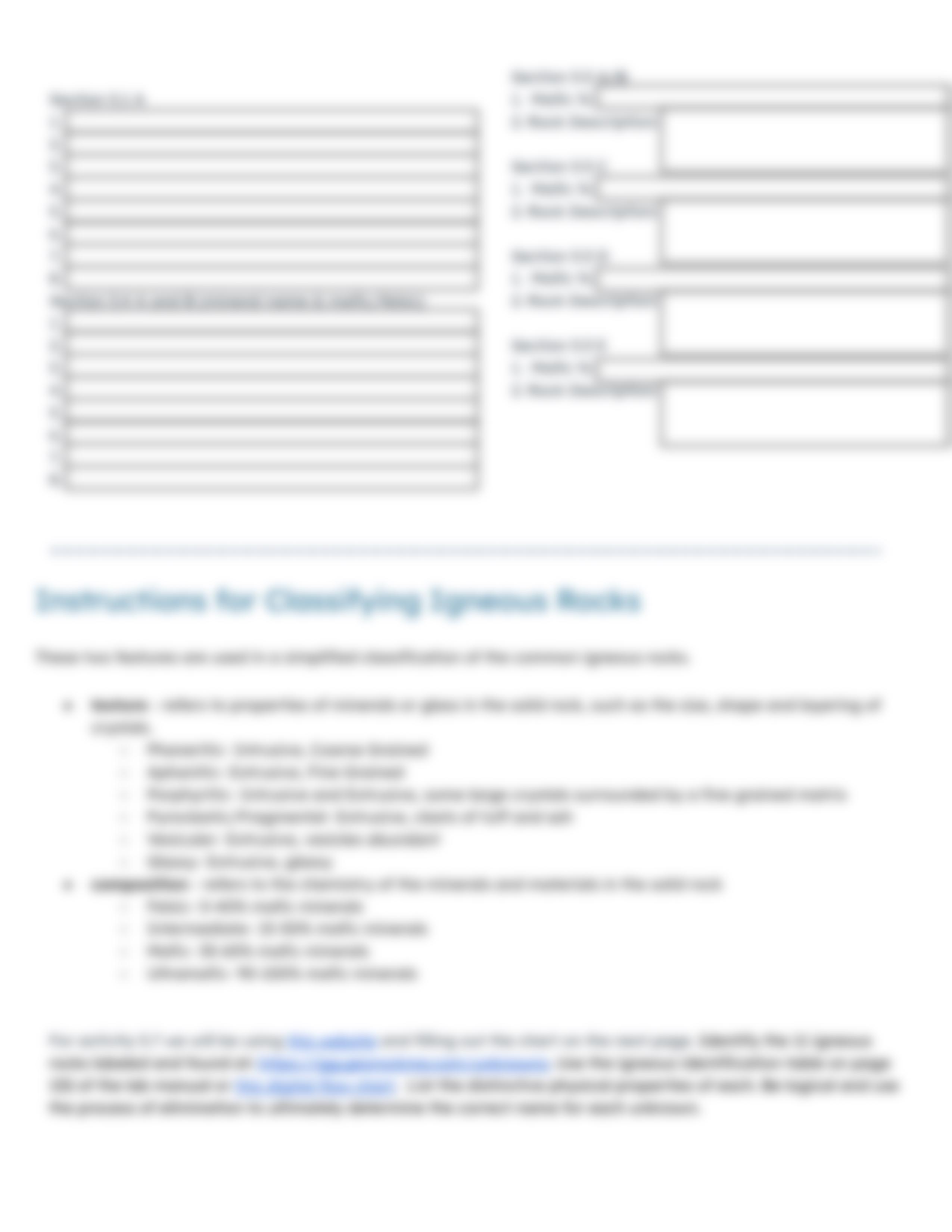 Lab 3 Part 1- Rock Cycle and Igneous Rocks.pdf_ddqqo7e4pah_page3