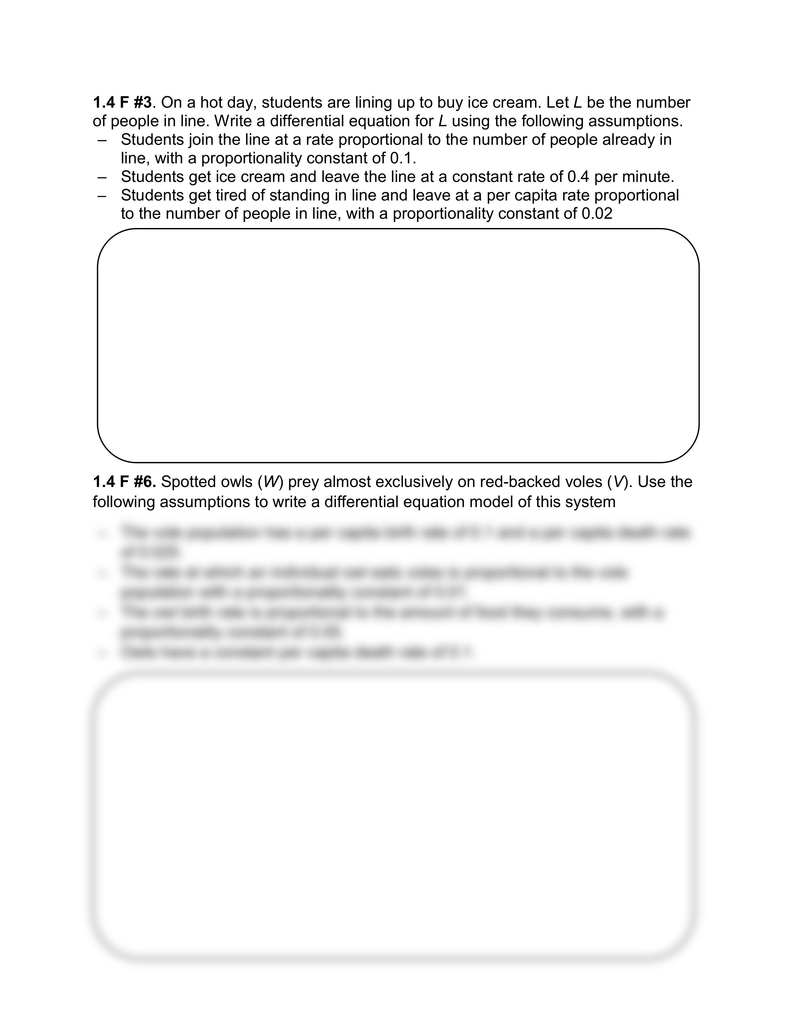 M119A-HW2.pdf_ddquurj0uzn_page2