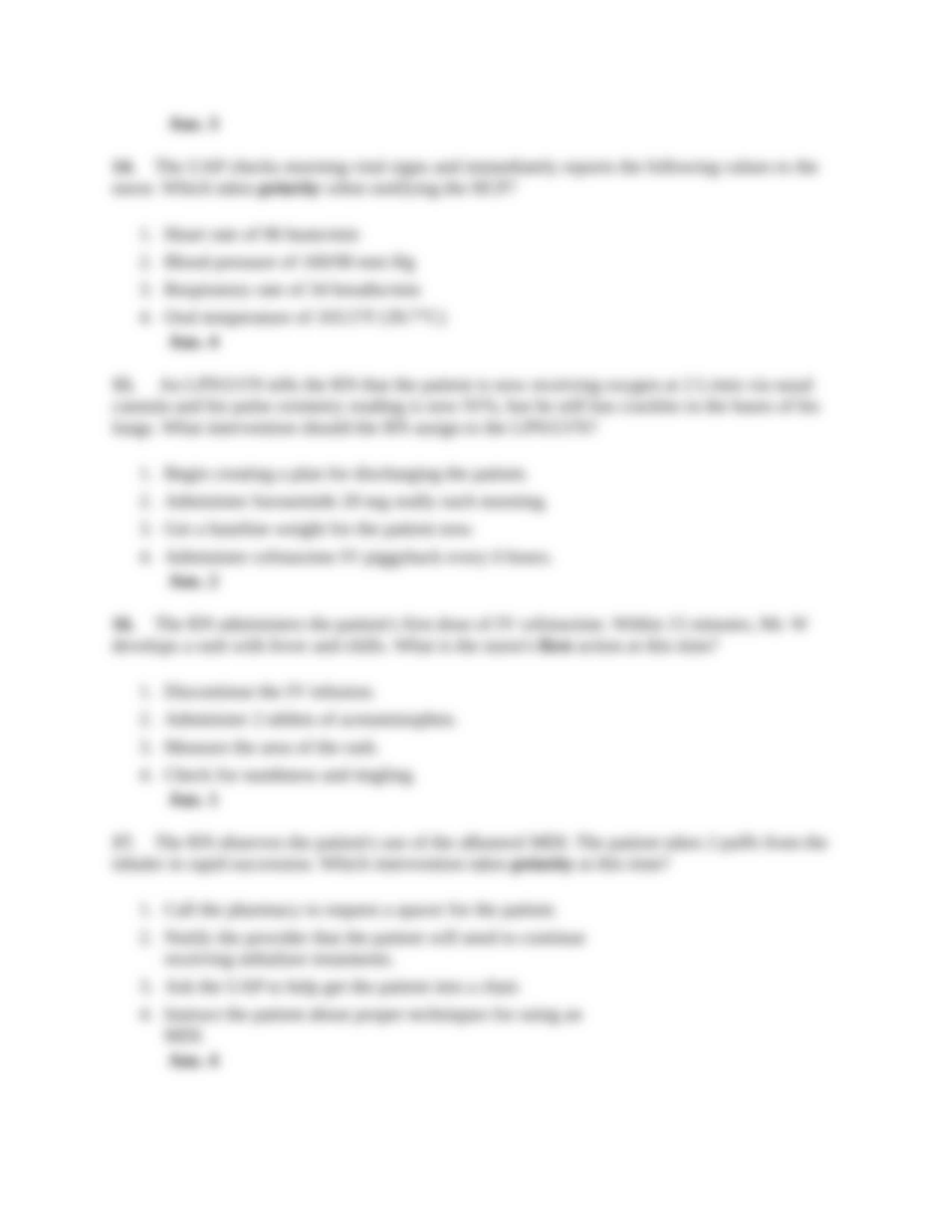 Case Study 2 Dyspnea and Short of Breath.docx_ddqx7qqsvwt_page5