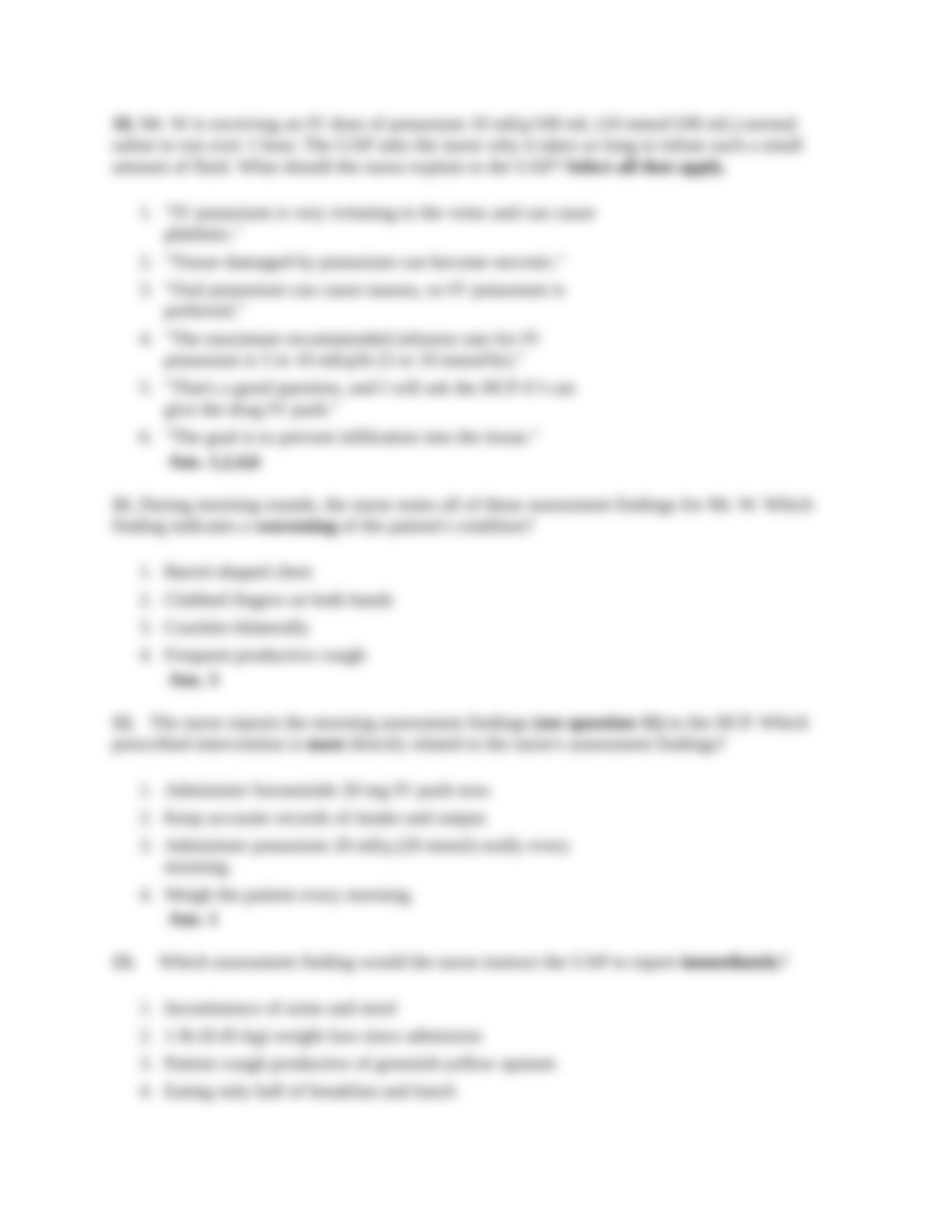 Case Study 2 Dyspnea and Short of Breath.docx_ddqx7qqsvwt_page4