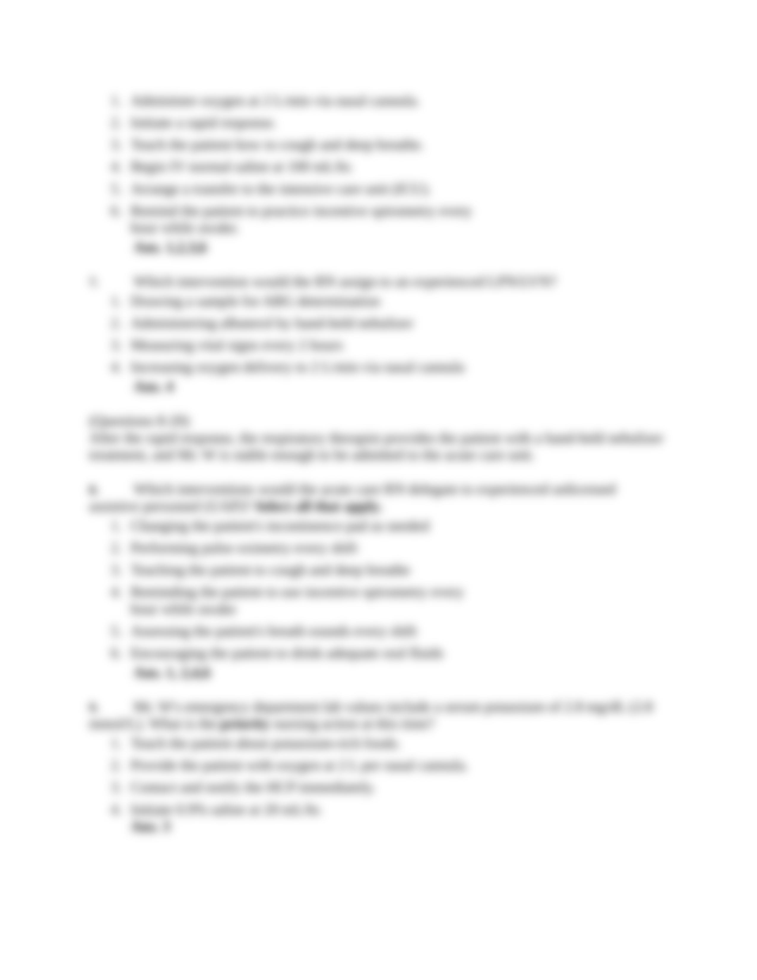 Case Study 2 Dyspnea and Short of Breath.docx_ddqx7qqsvwt_page3