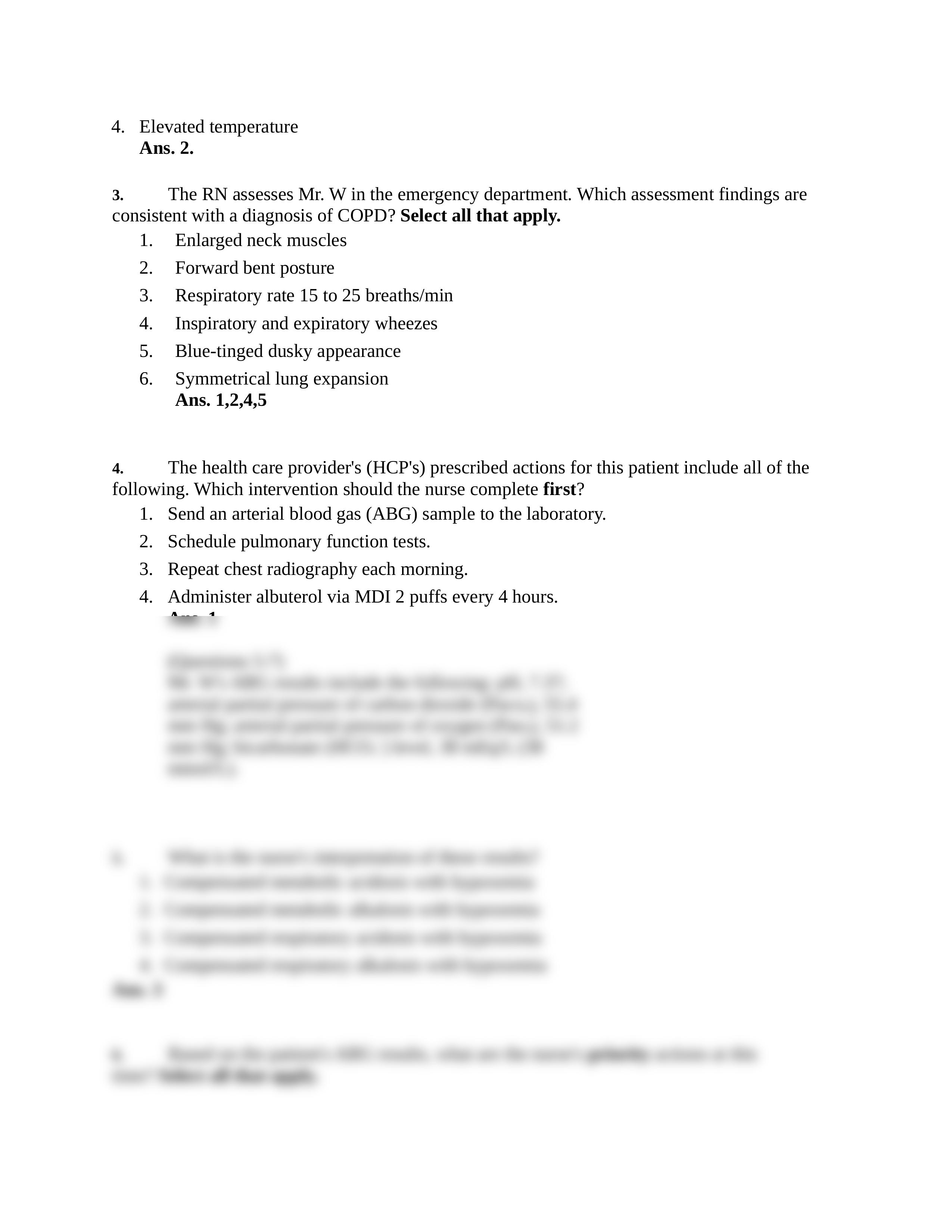 Case Study 2 Dyspnea and Short of Breath.docx_ddqx7qqsvwt_page2