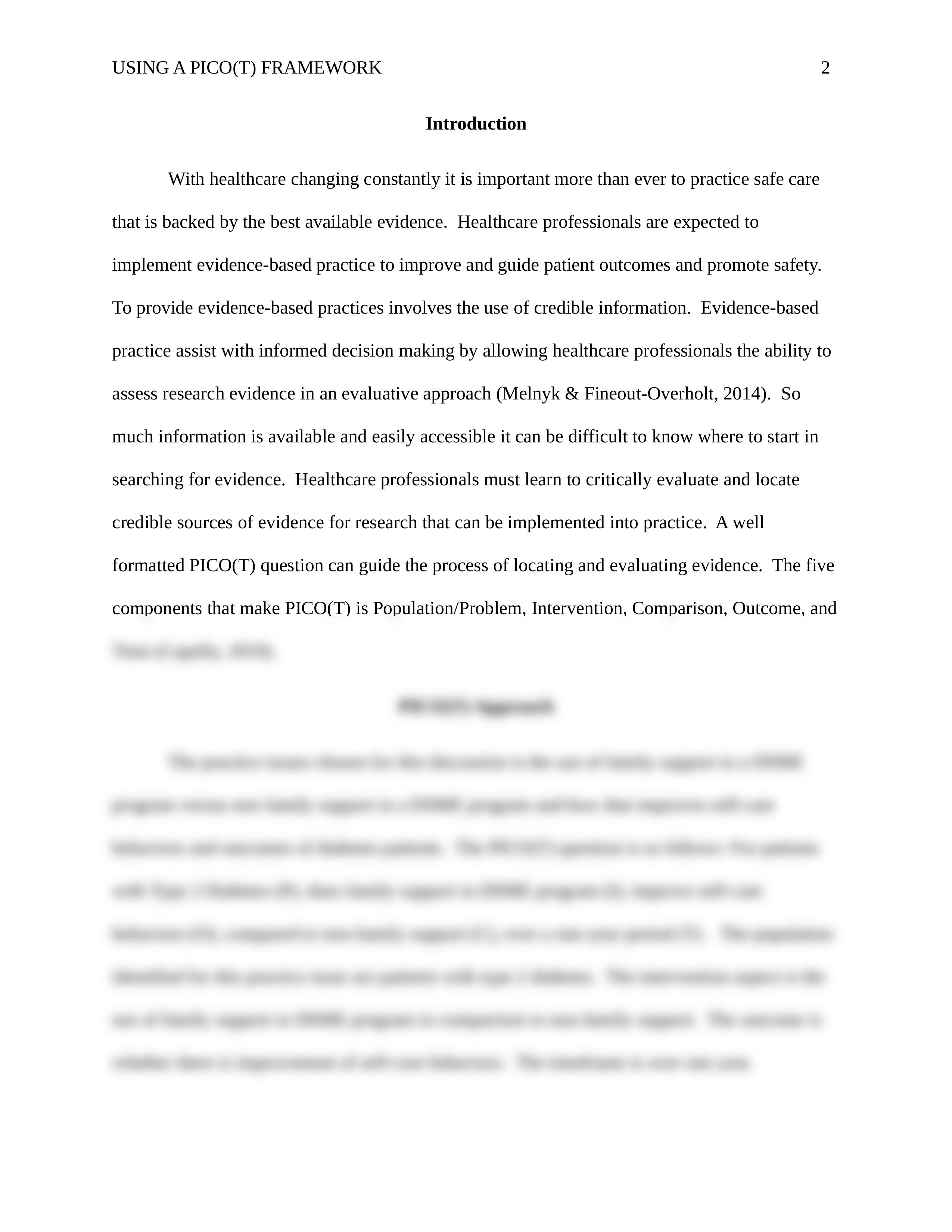 NURS 4030 Assignment 7 PICO(T) and an Evidence-Based Approach.docx_ddr2yxi4jiw_page2