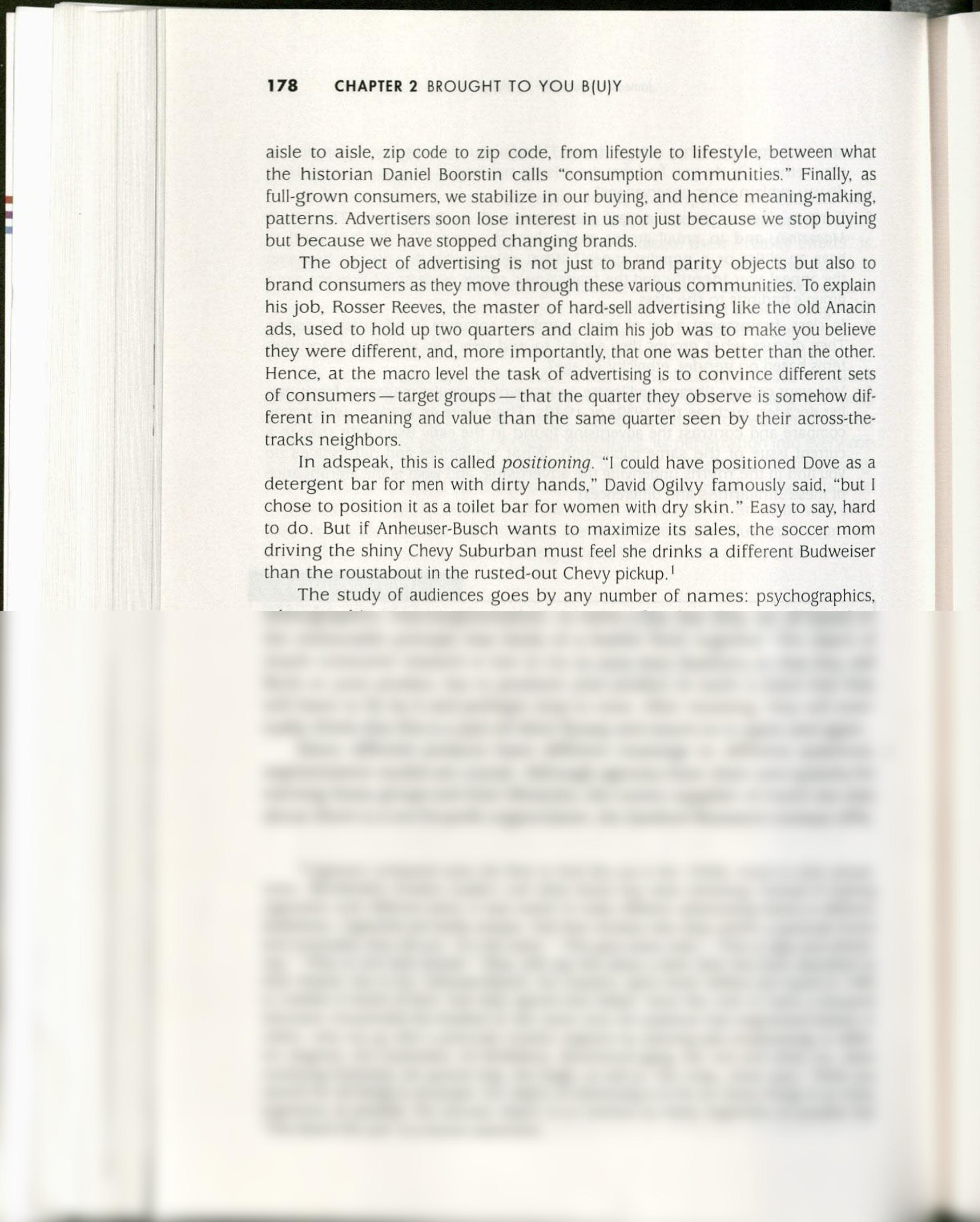 week 7 reading.pdf_ddr5xhqgspl_page2