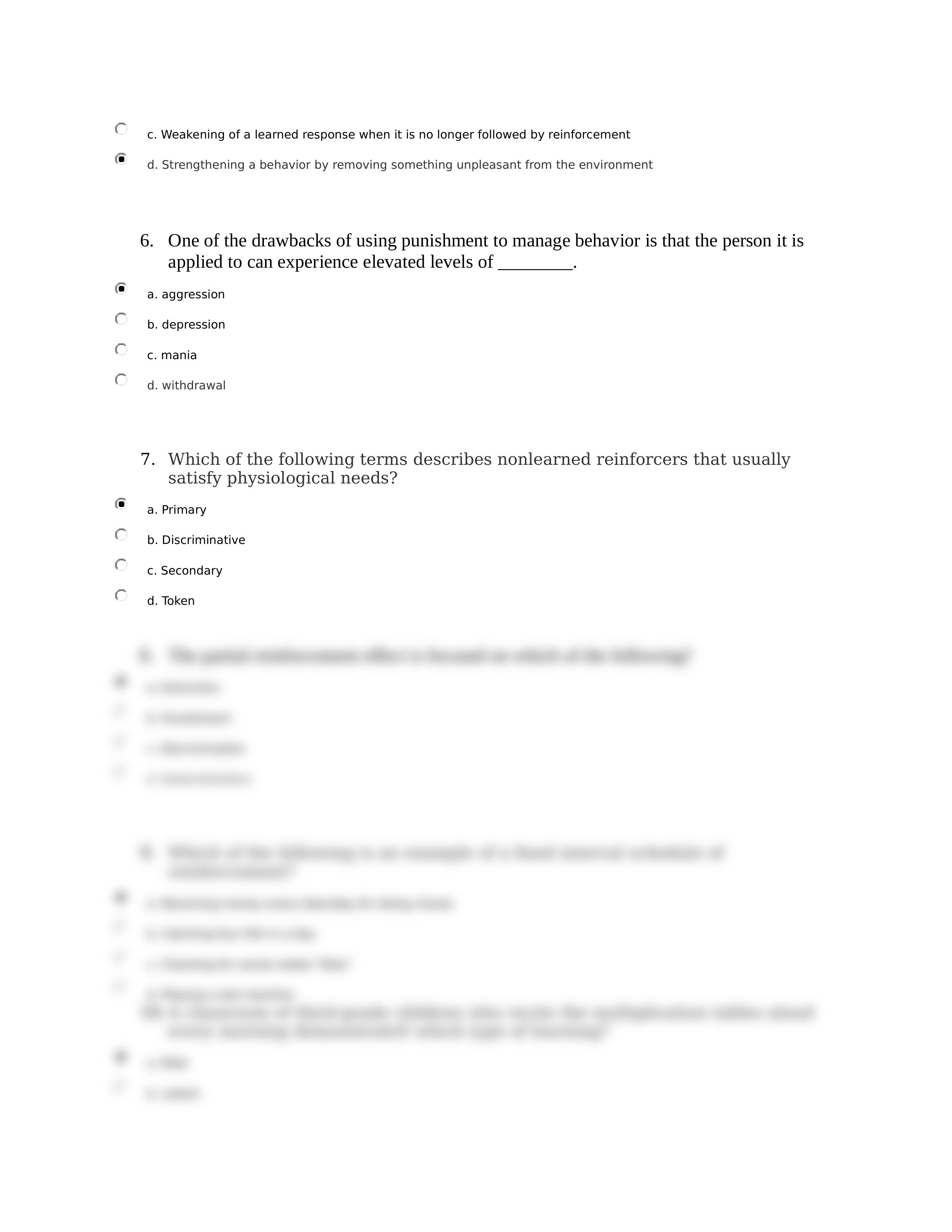 chp 6 quiz.docx_ddrdx3em3gy_page2