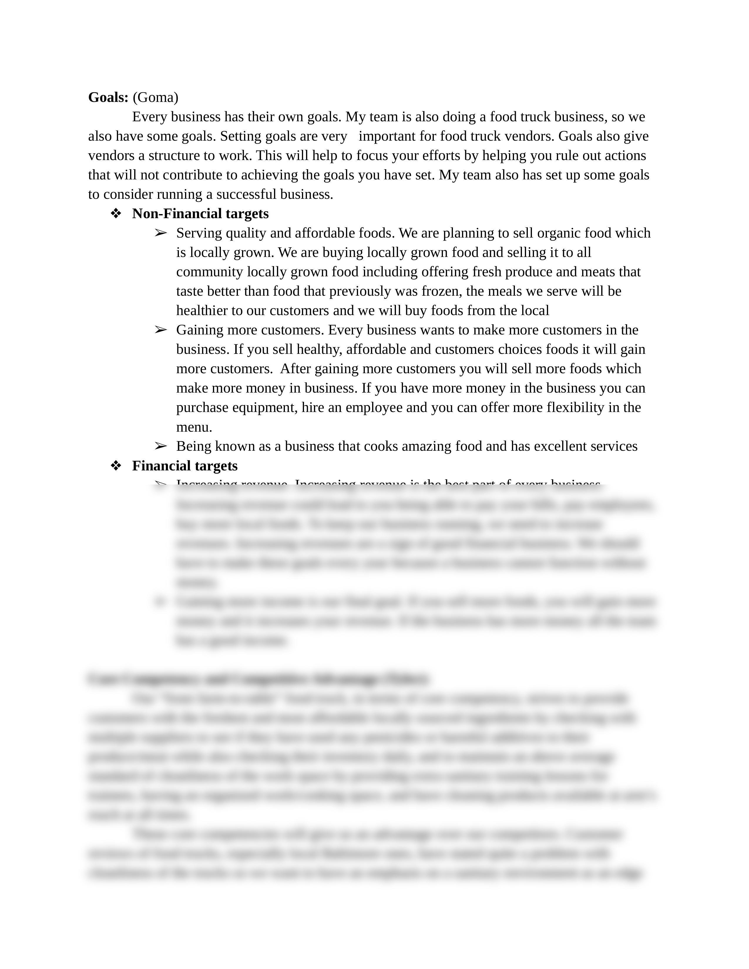 Marketing Plan - Final.docx_ddrefoz350r_page2