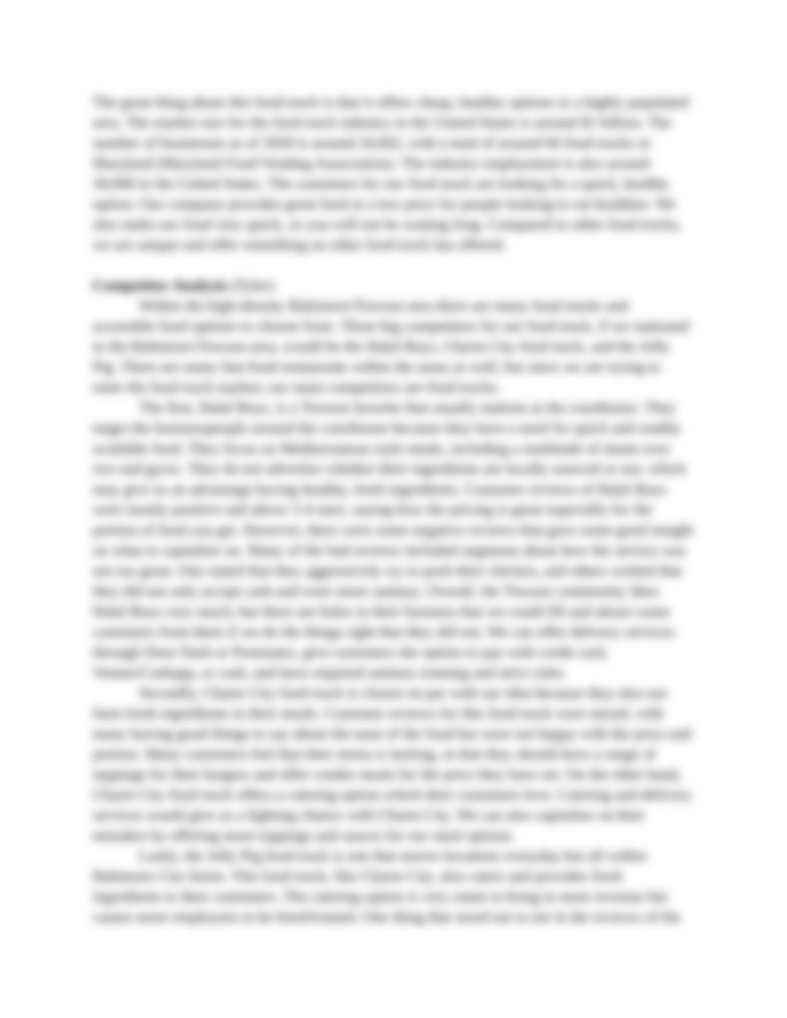 Marketing Plan - Final.docx_ddrefoz350r_page4