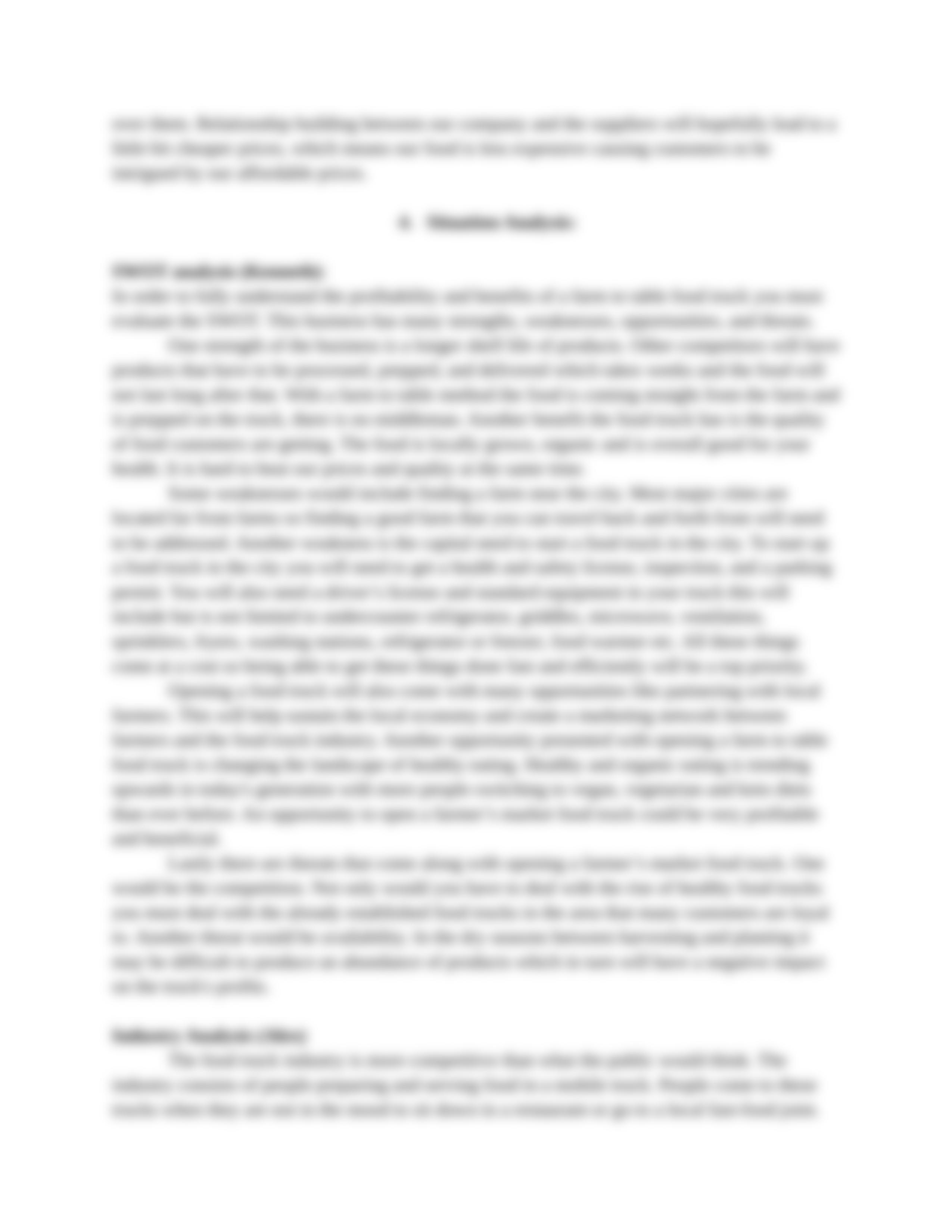 Marketing Plan - Final.docx_ddrefoz350r_page3