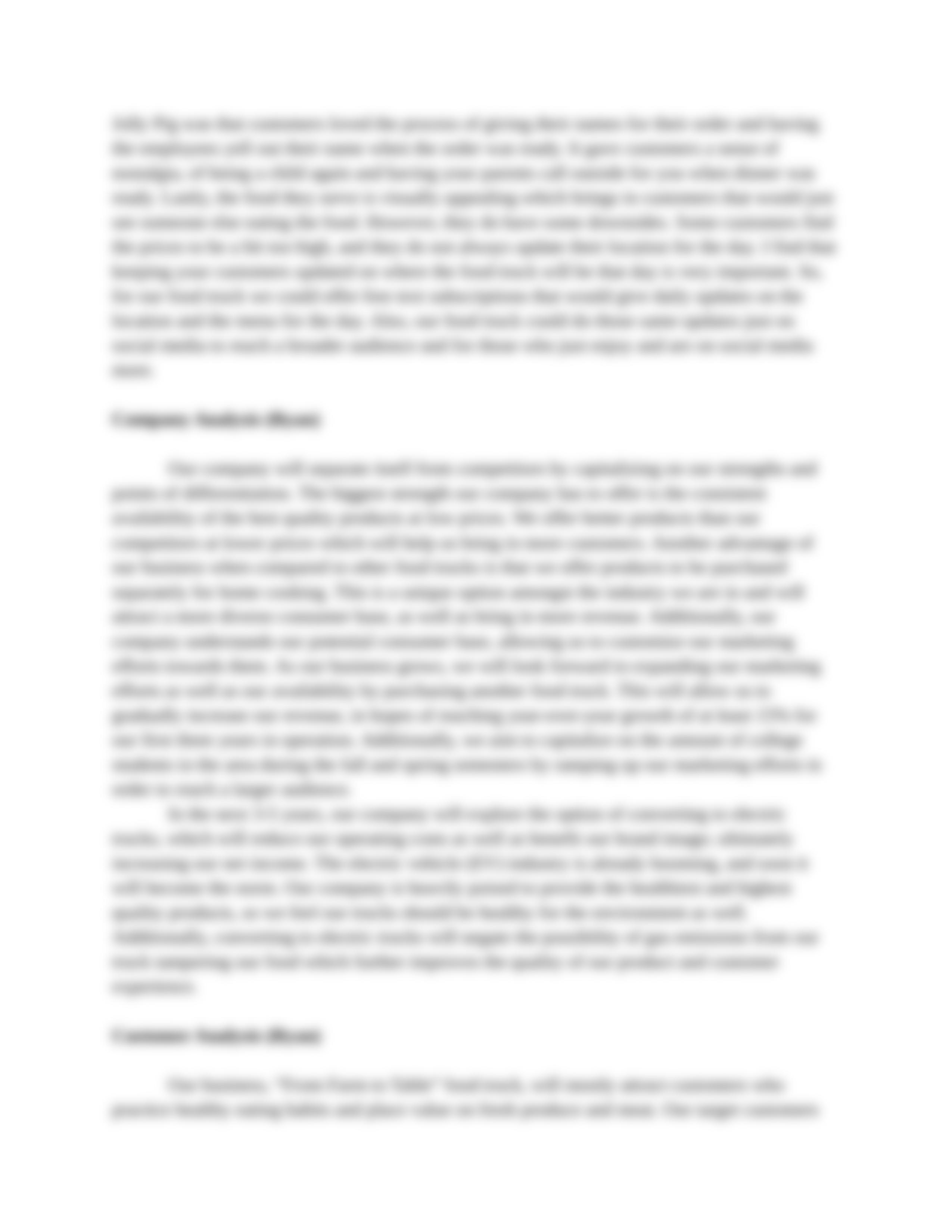 Marketing Plan - Final.docx_ddrefoz350r_page5