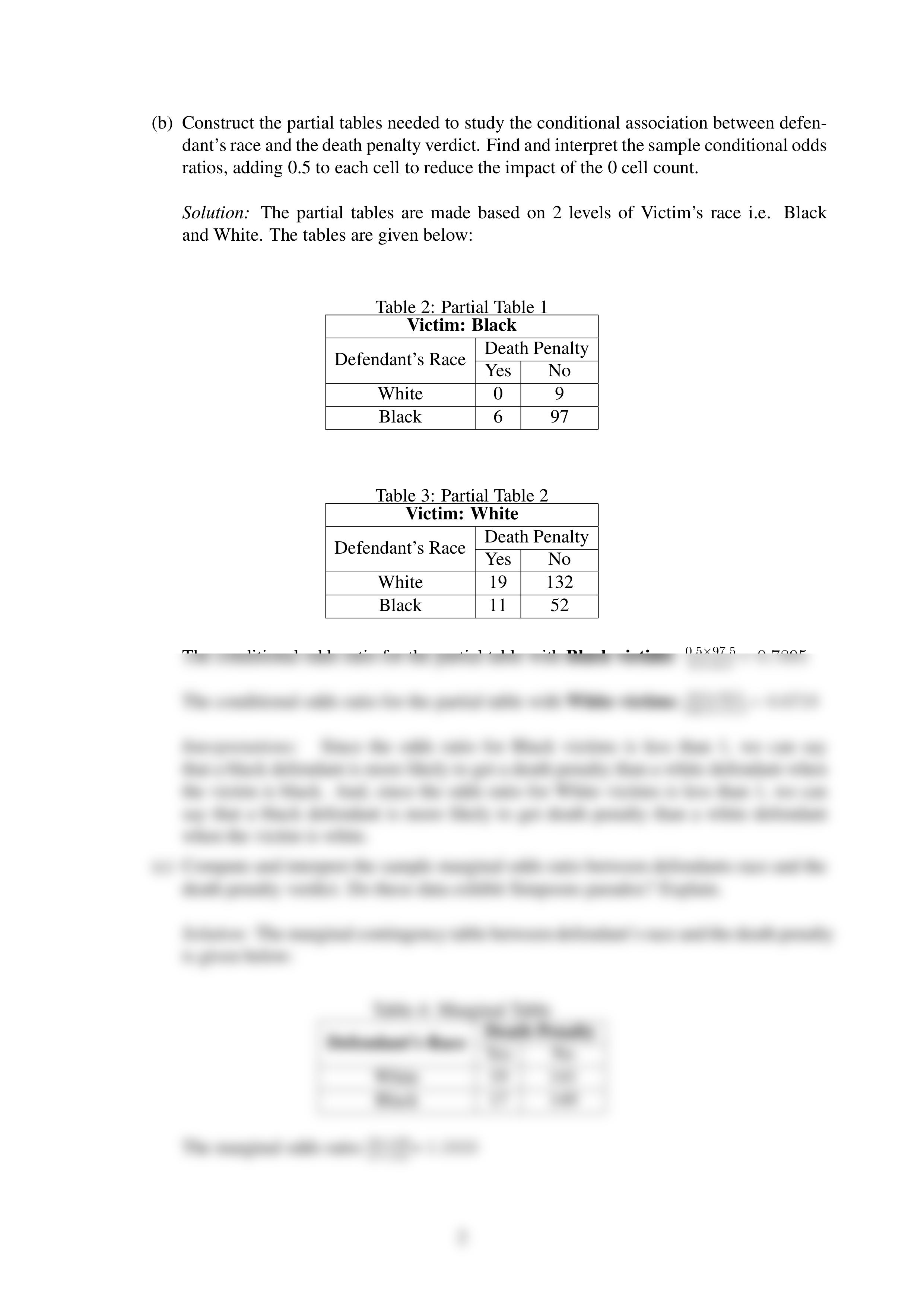 HW5_solutions (1).pdf_ddrgp0lpsvo_page2