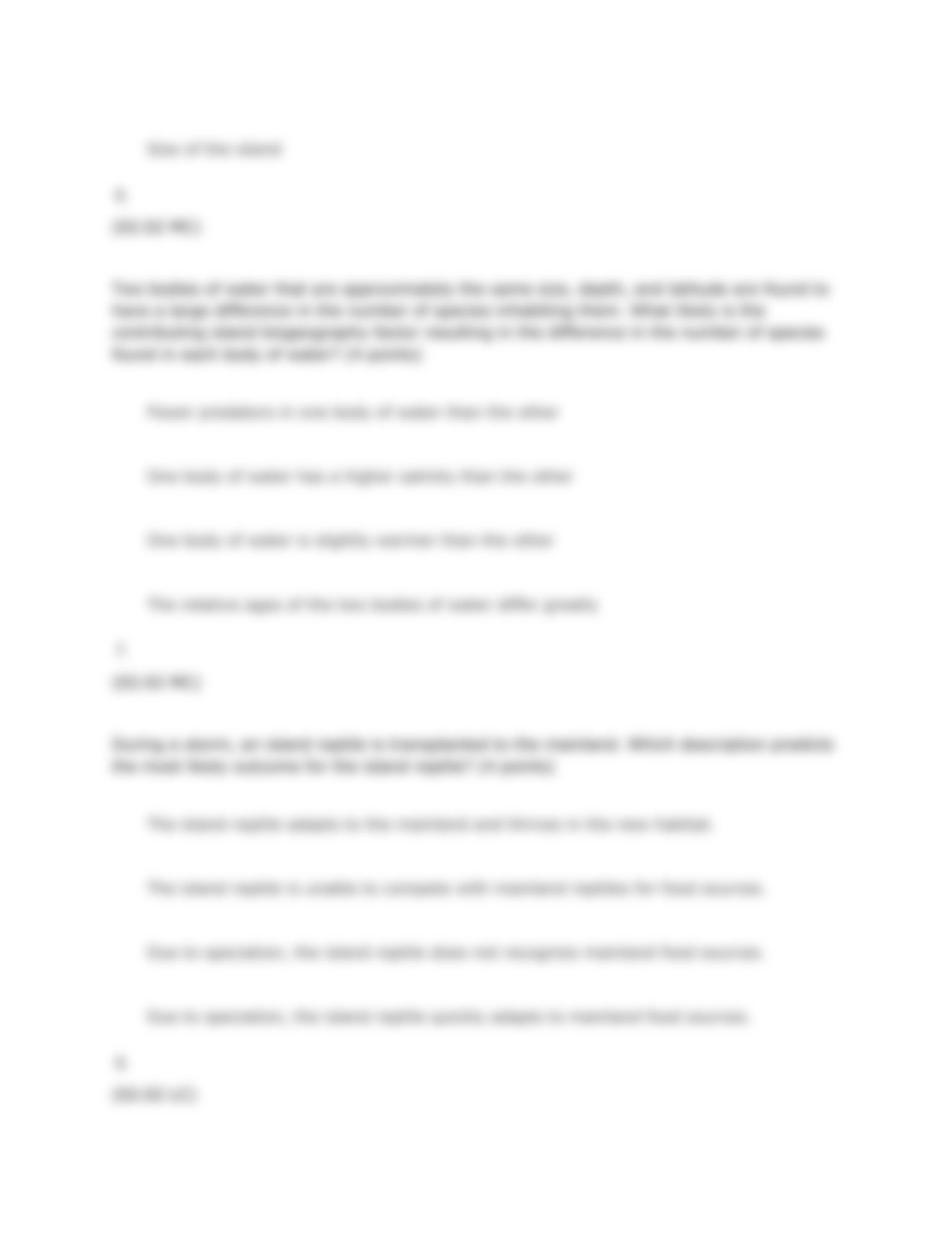 Untitled document (1).pdf_ddrjartxdpv_page3