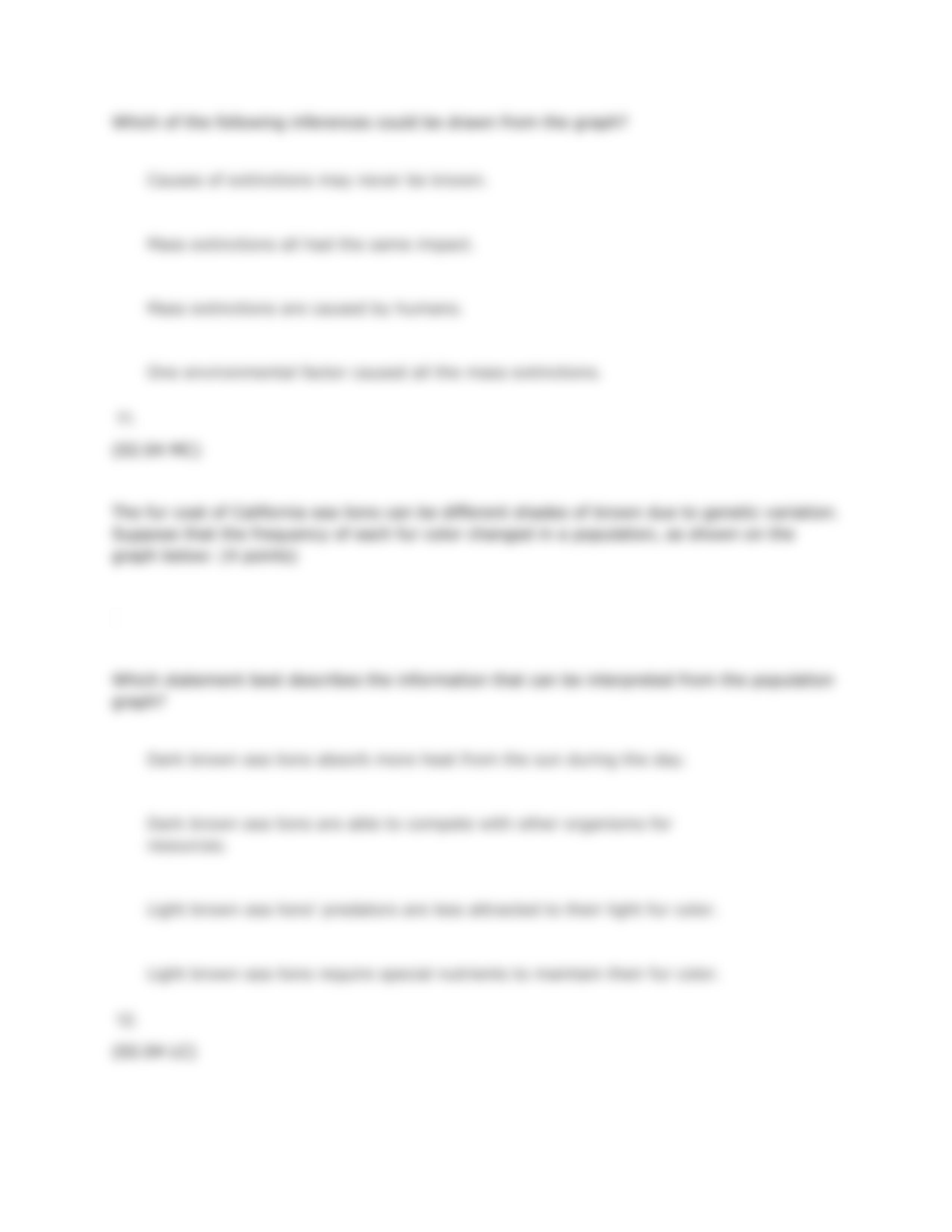 Untitled document (1).pdf_ddrjartxdpv_page5