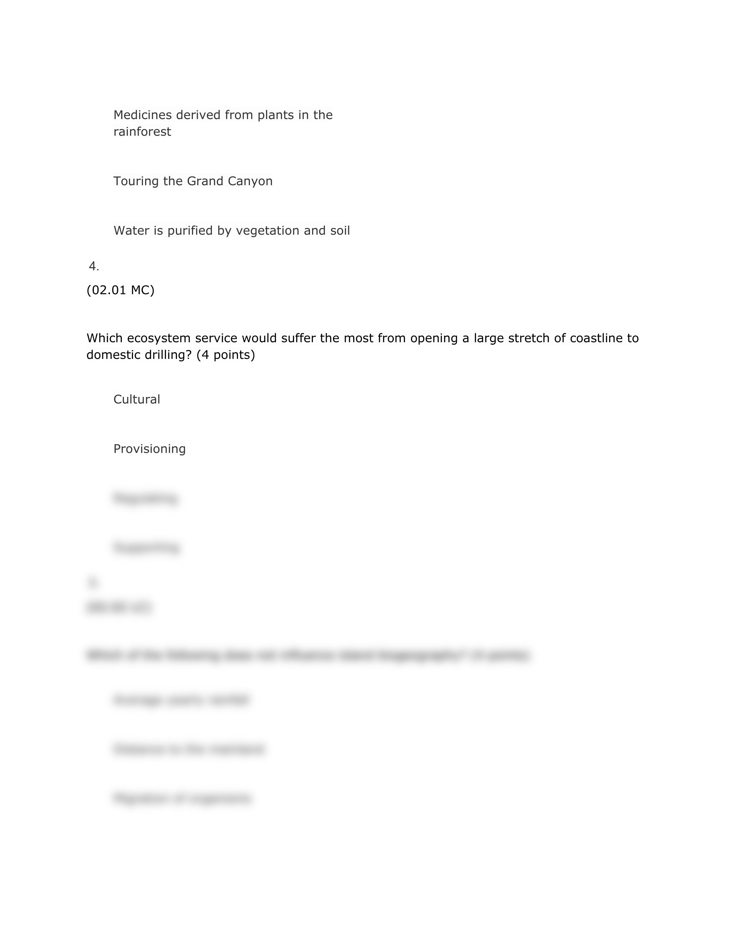 Untitled document (1).pdf_ddrjartxdpv_page2