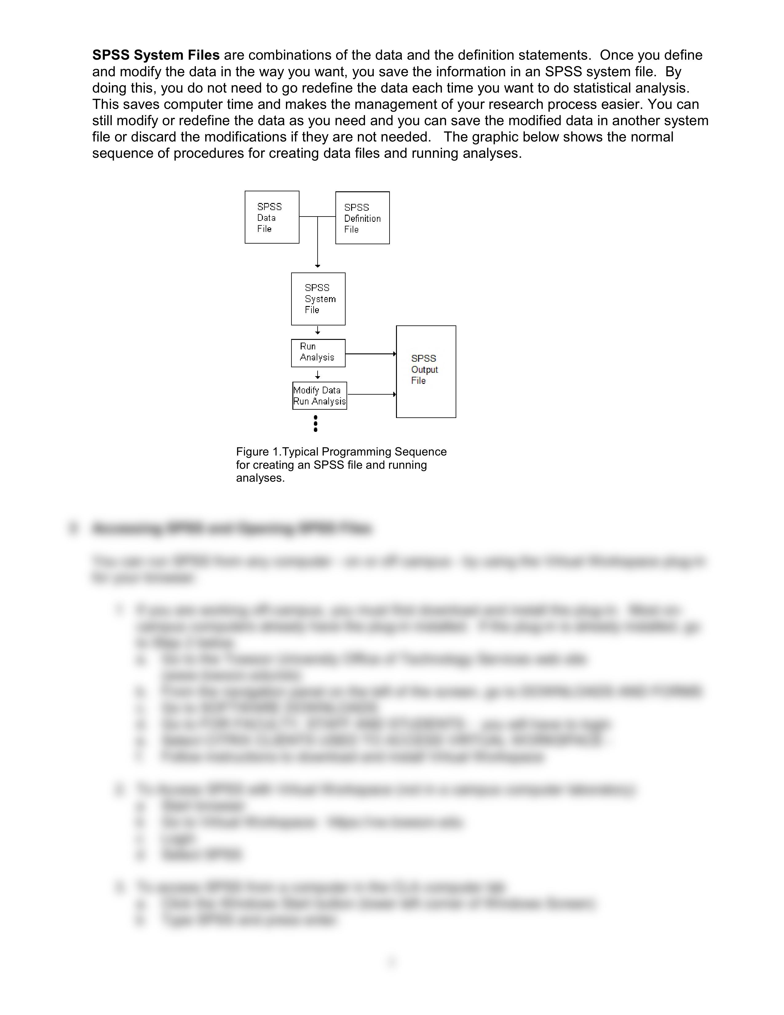 L02 Introduction to SPSS.pdf_ddrq61on9n5_page2