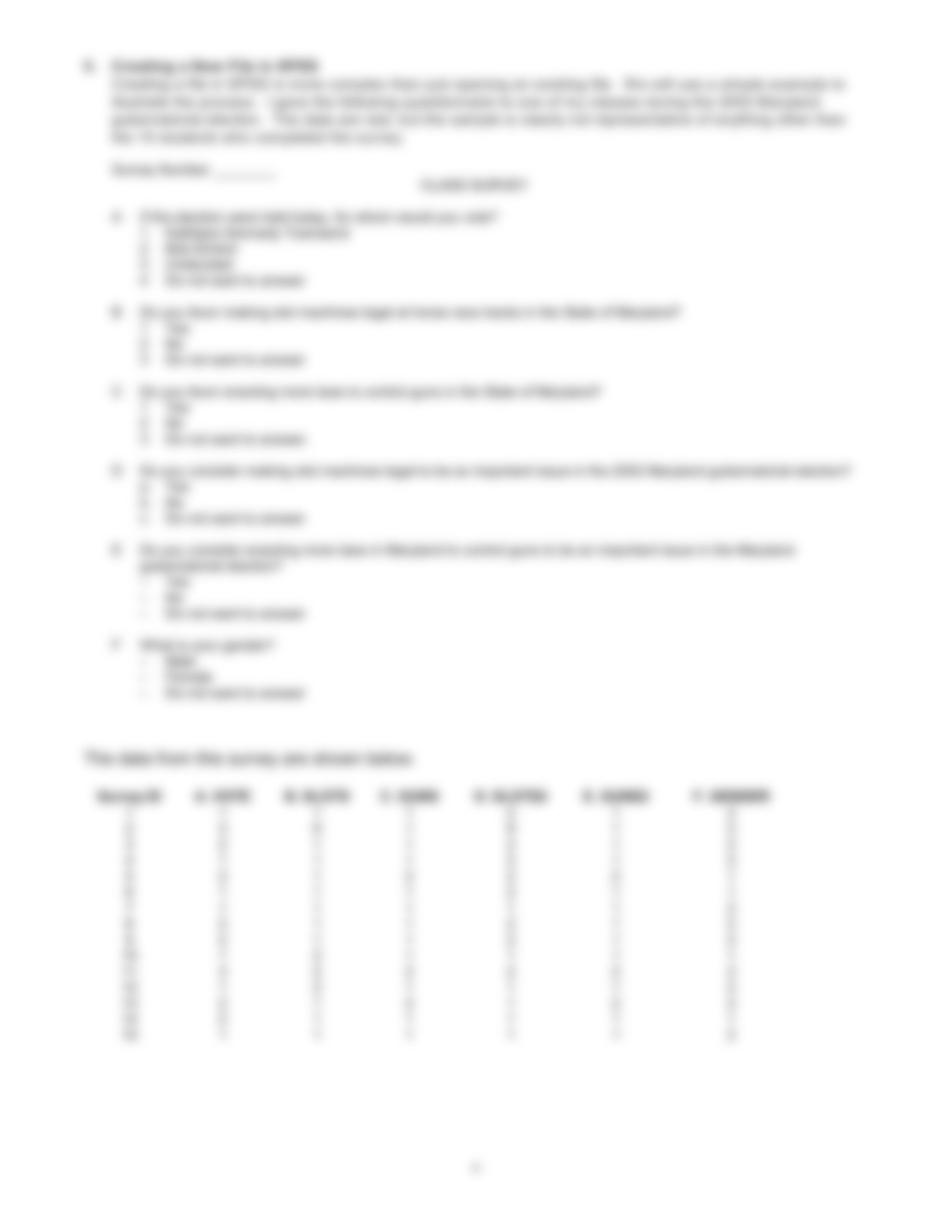 L02 Introduction to SPSS.pdf_ddrq61on9n5_page4