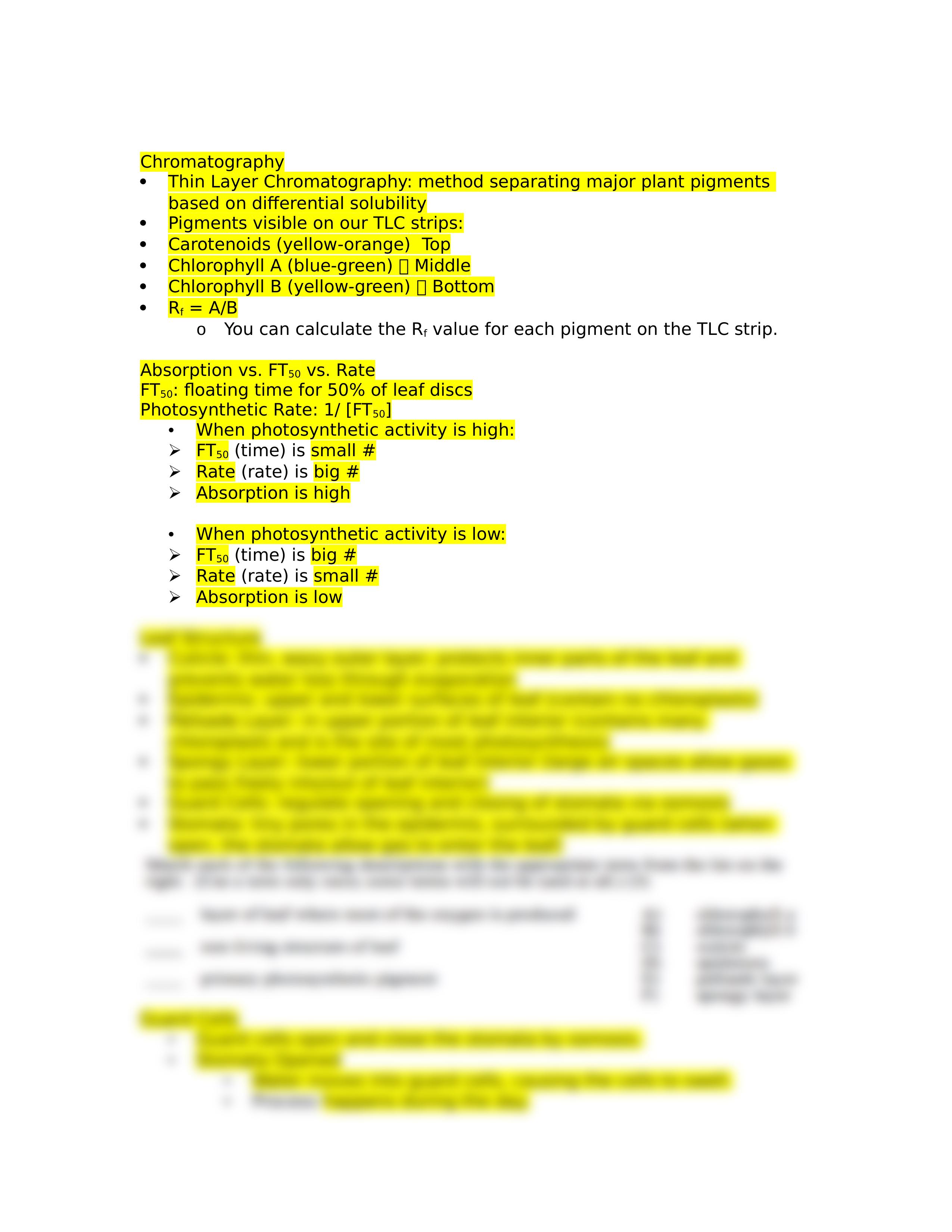 Bio Lab Discussion 5, 6, 8, and 9_ddrr1t5hmd9_page2