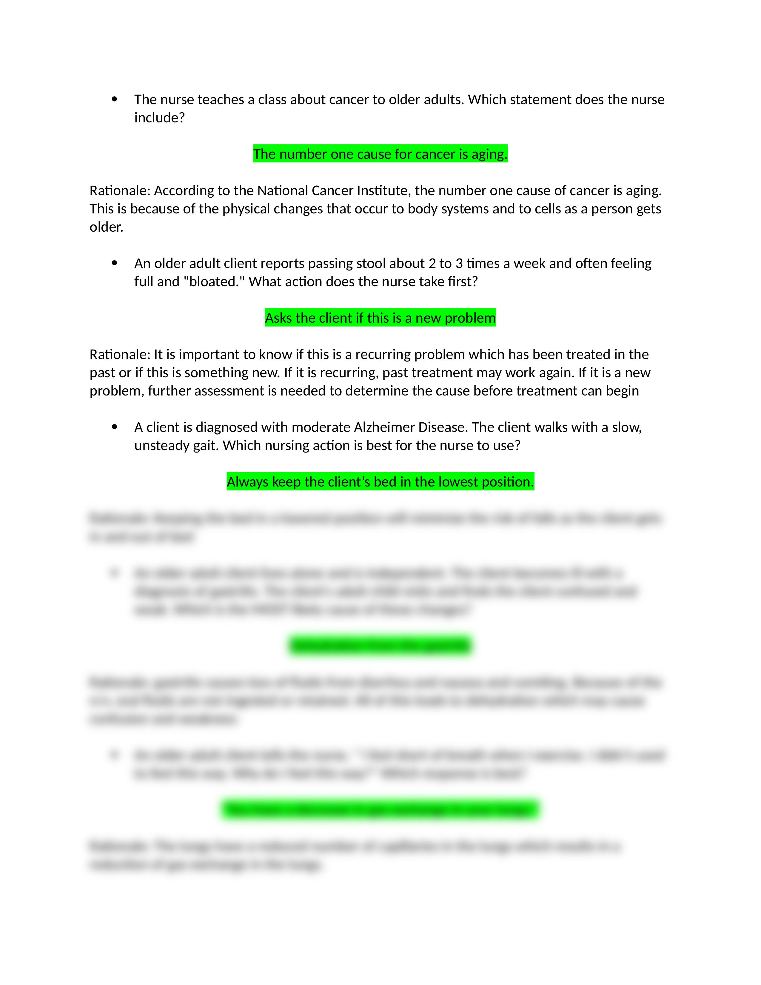 Kaplan Gerontology A.docx_ddrrihq2b32_page2