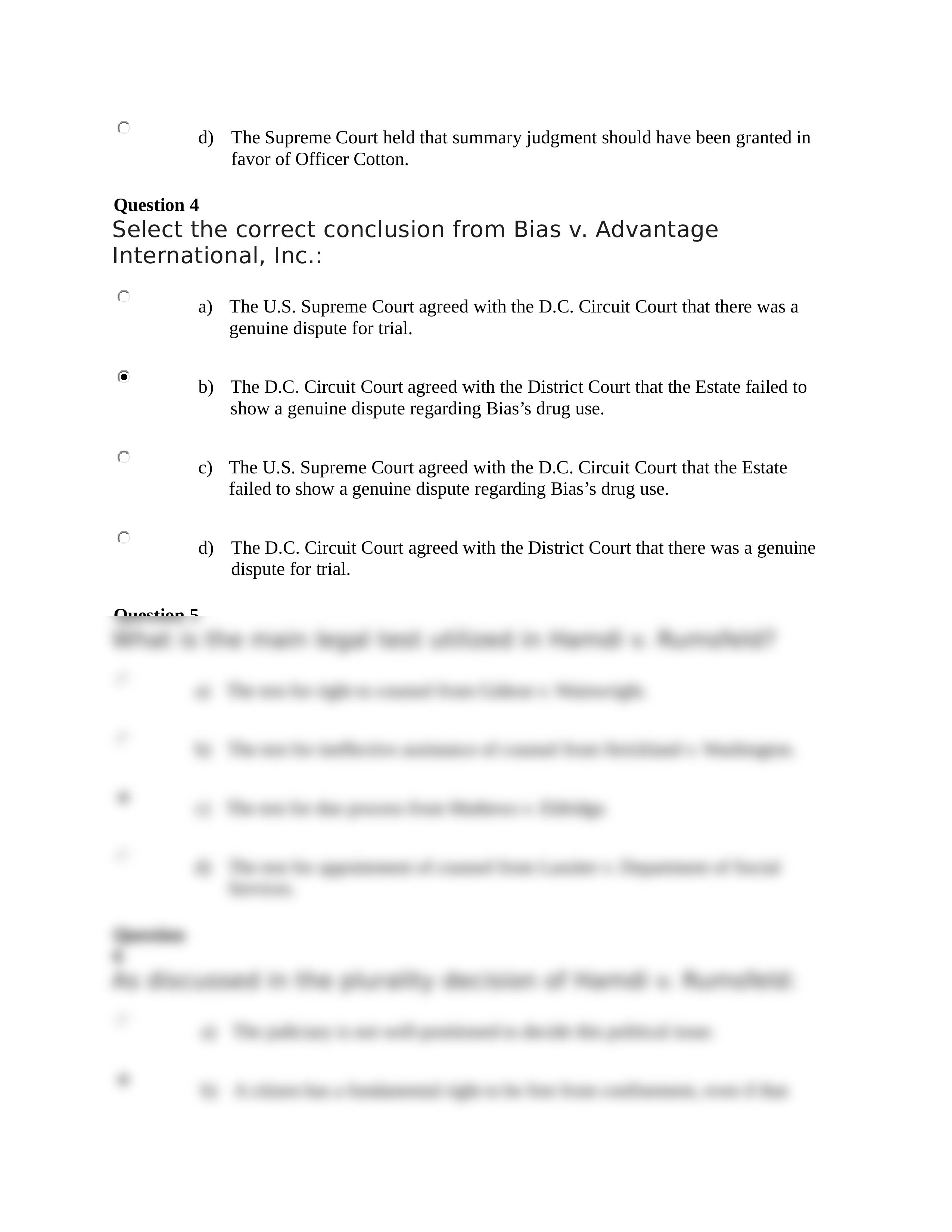 LAW 401_501 Major Quiz 4.docx_ddrsrc5ykzo_page2