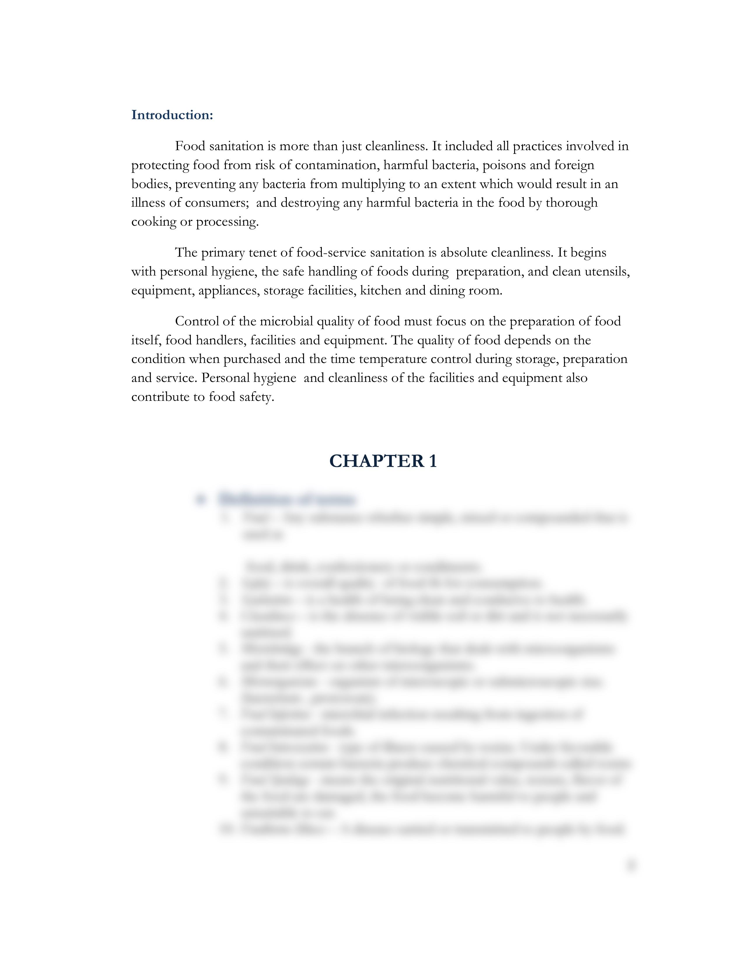 PRINCIPLES OF FOOD SANITATION, SAFETY & HYGIENE_ddryo6b4soc_page2
