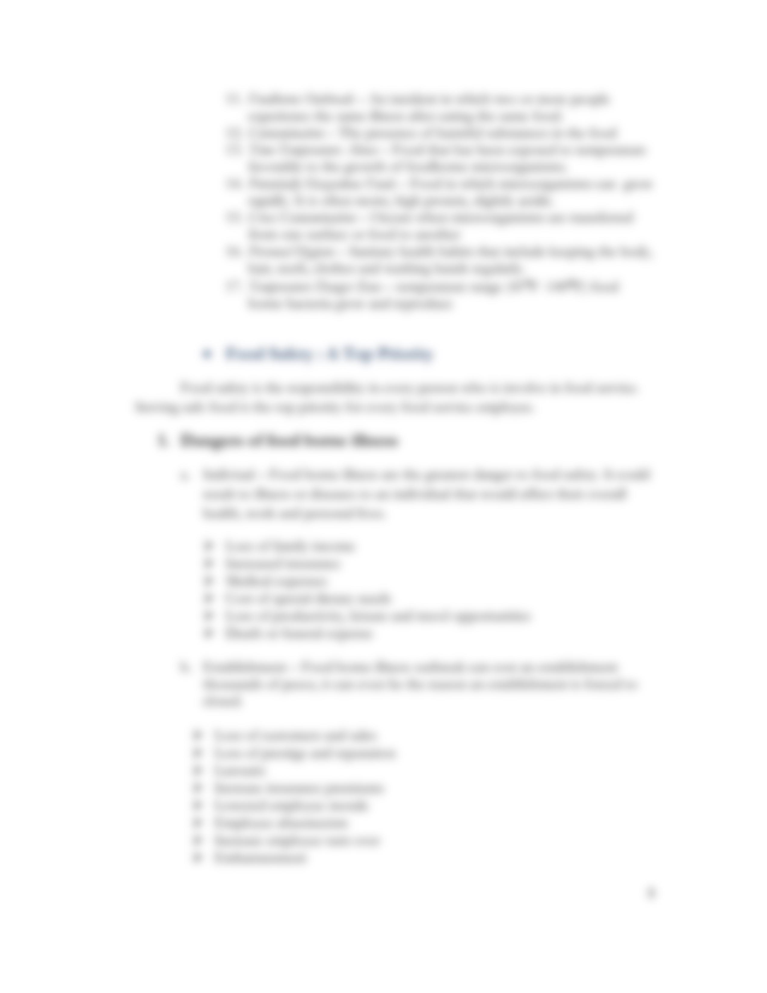 PRINCIPLES OF FOOD SANITATION, SAFETY & HYGIENE_ddryo6b4soc_page3