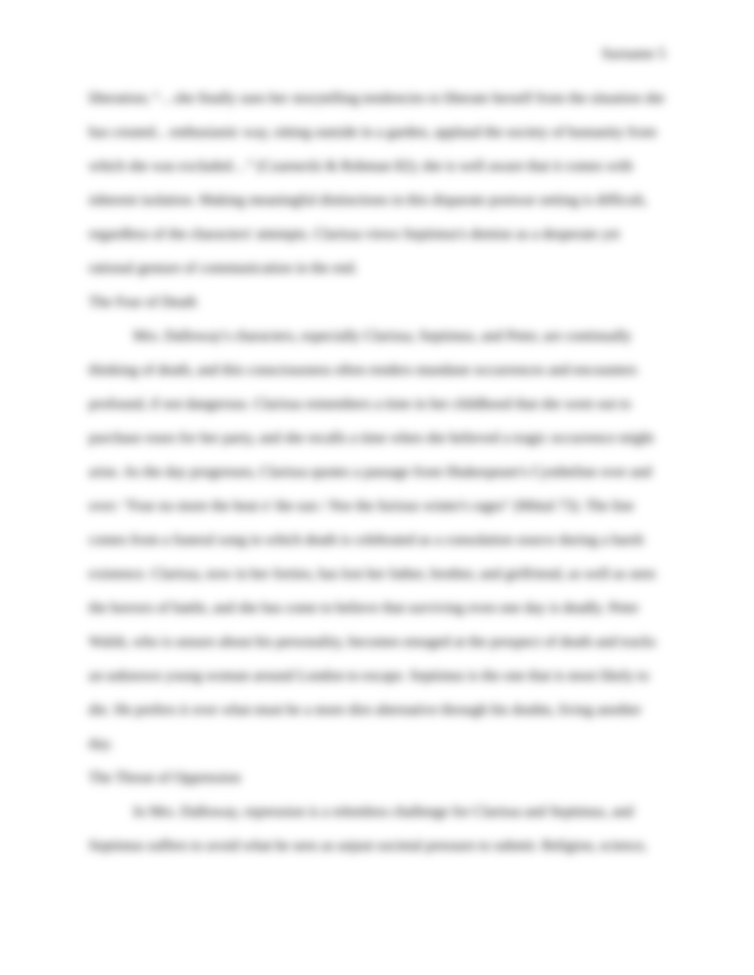 Formalistic Analysis on Mrs. Dalloway.docx_dds4rl6mofc_page5