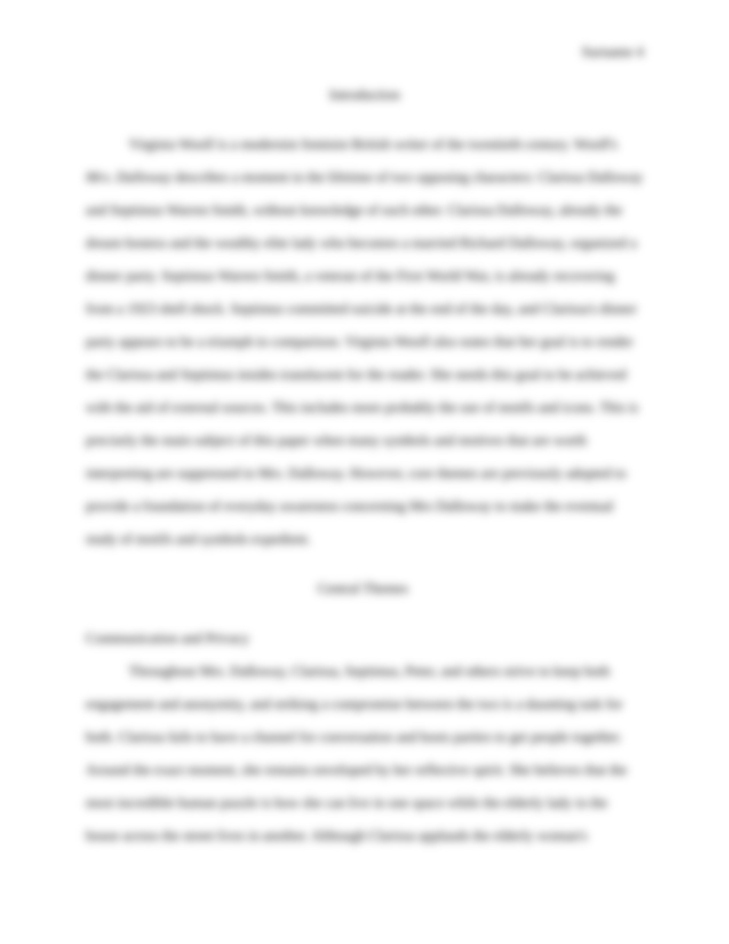 Formalistic Analysis on Mrs. Dalloway.docx_dds4rl6mofc_page4