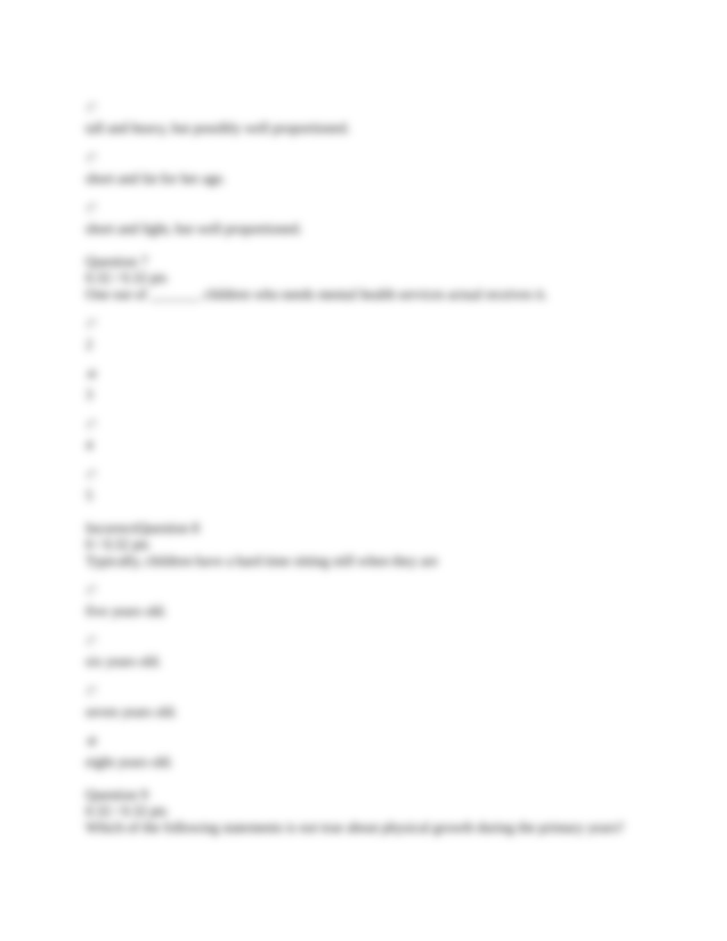 chapter 29.docx_dds53nueckv_page3