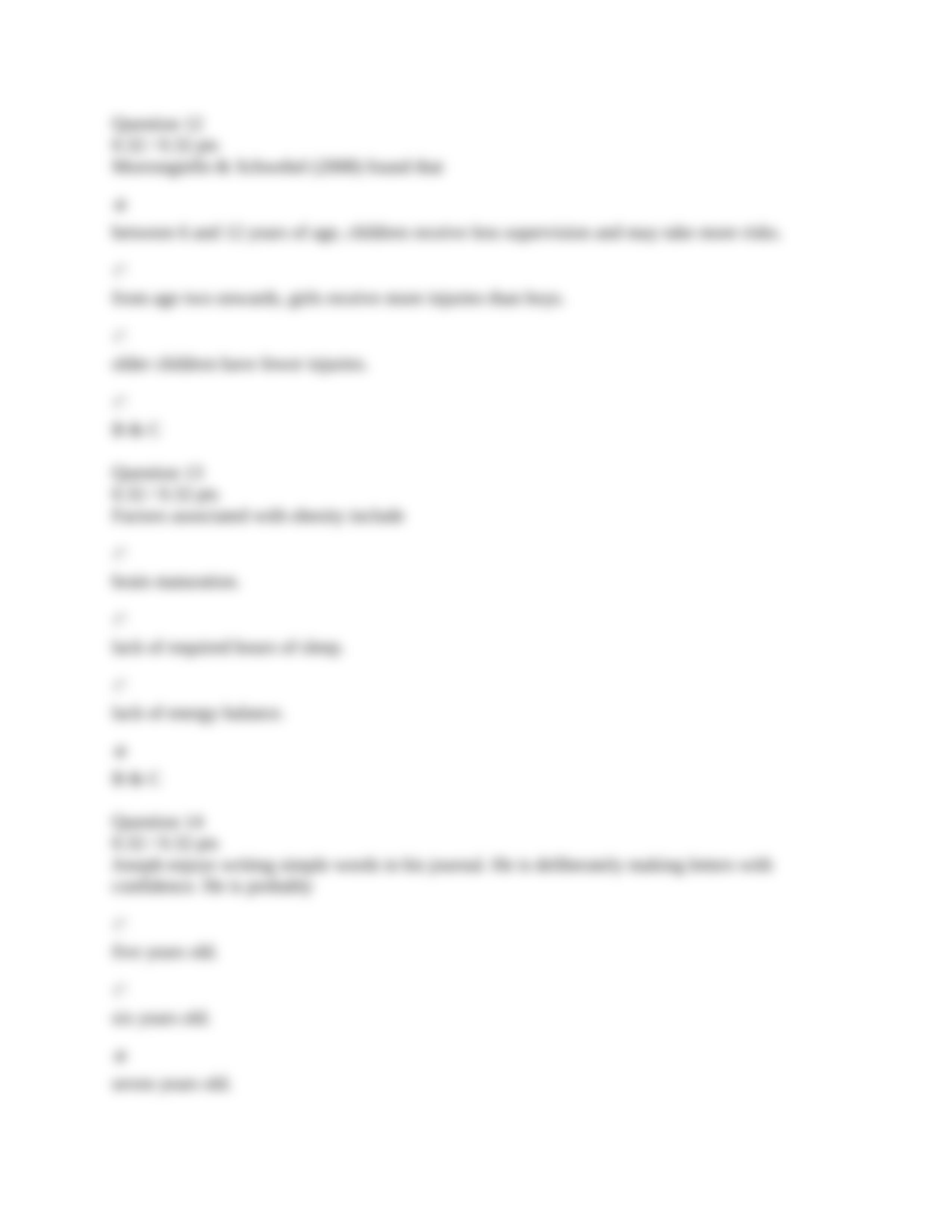 chapter 29.docx_dds53nueckv_page5