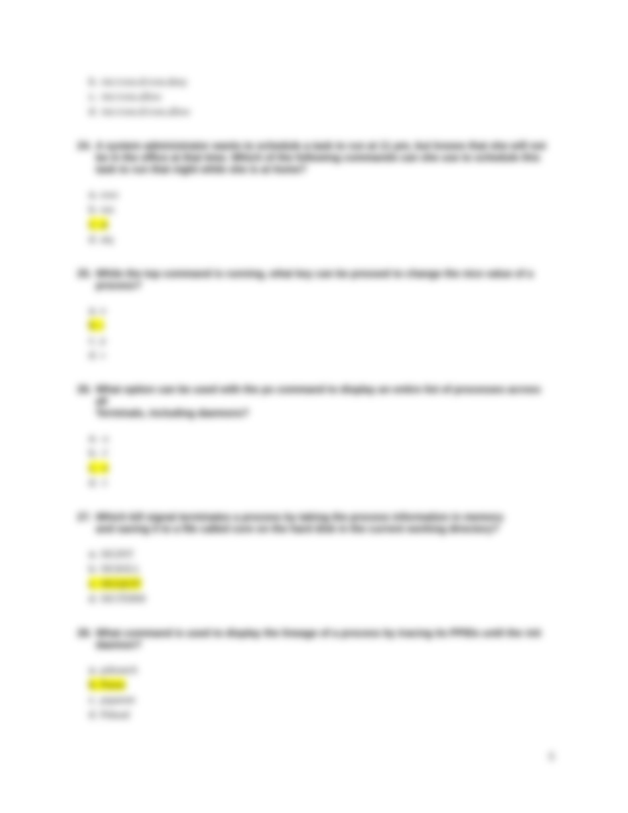 Chap_1-4_review_questions.docx_dds8k254qop_page5