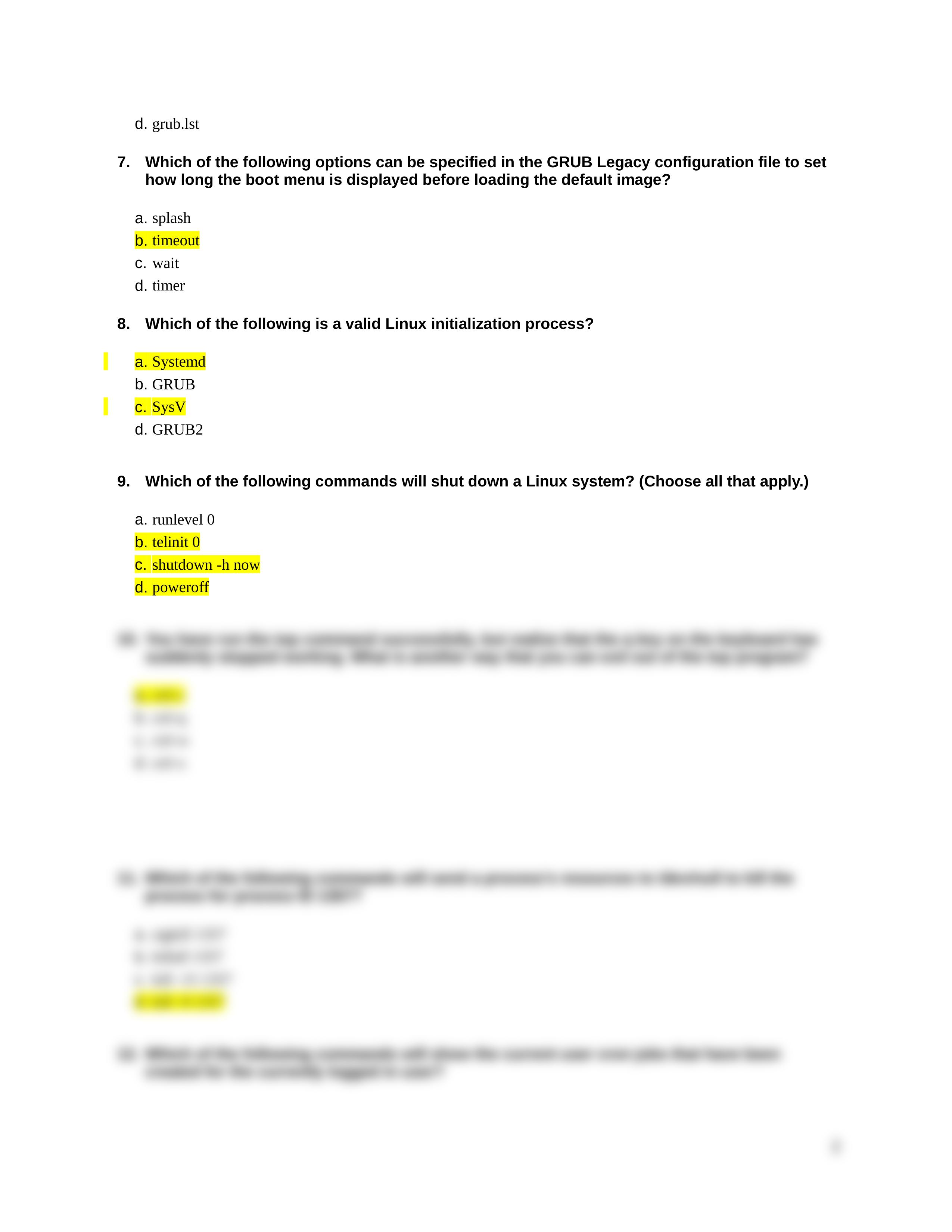 Chap_1-4_review_questions.docx_dds8k254qop_page2