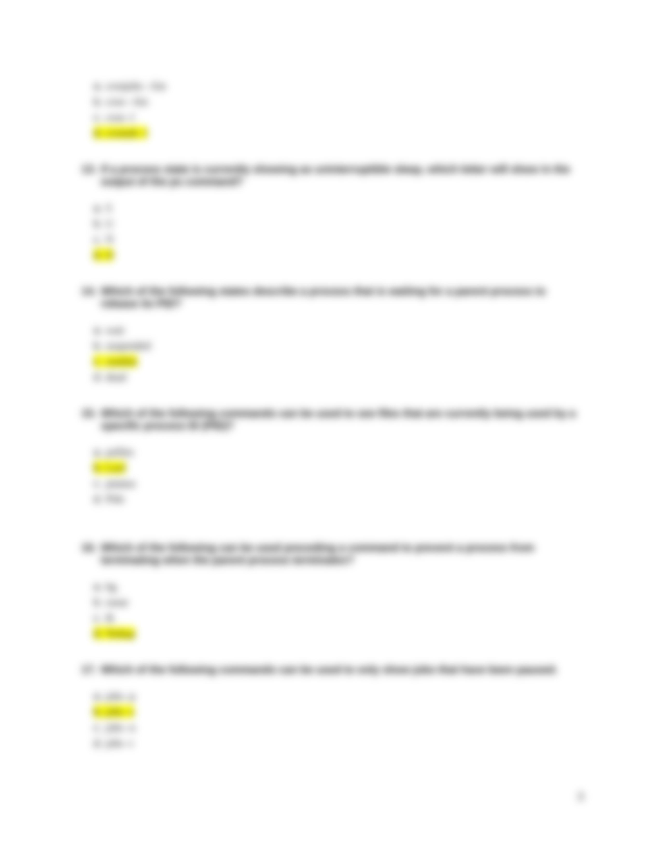 Chap_1-4_review_questions.docx_dds8k254qop_page3