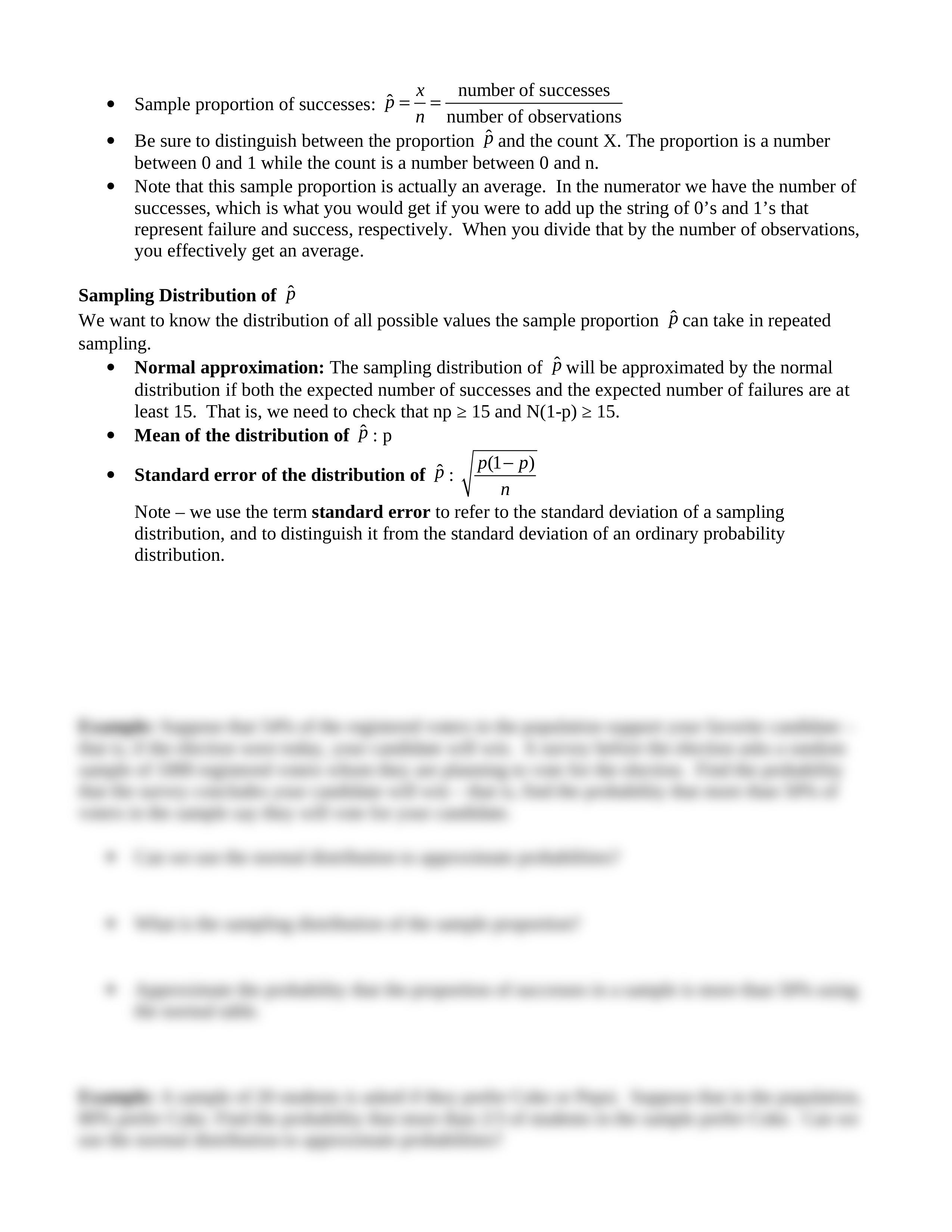 Class Notes 9_ddsdesk513o_page2