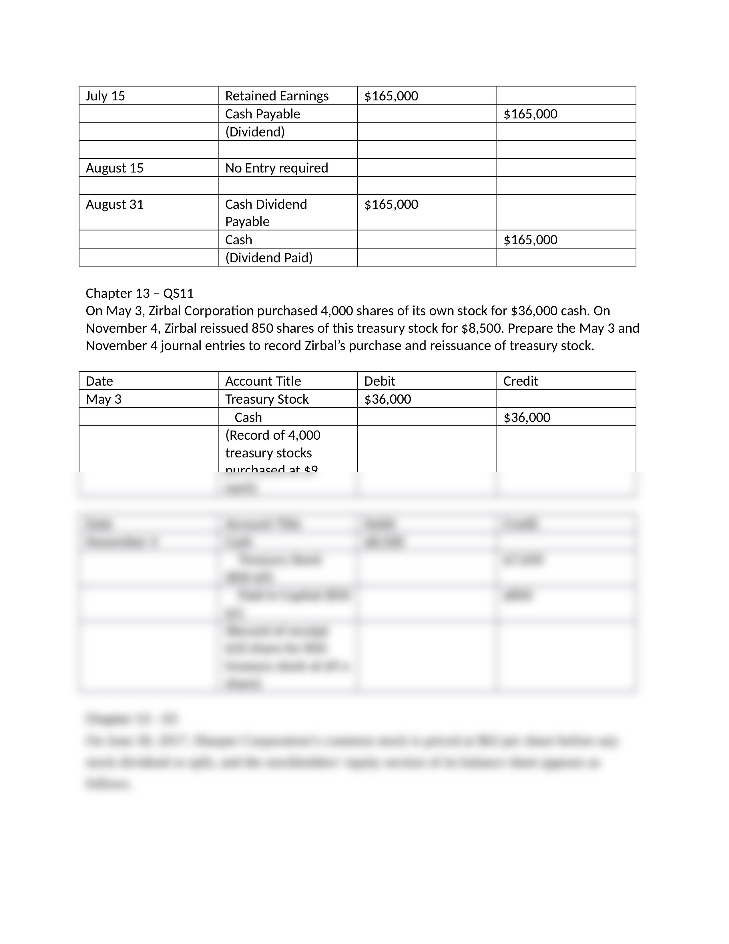 Homework 5- Chapter 13.docx_ddso6r4gwvu_page2