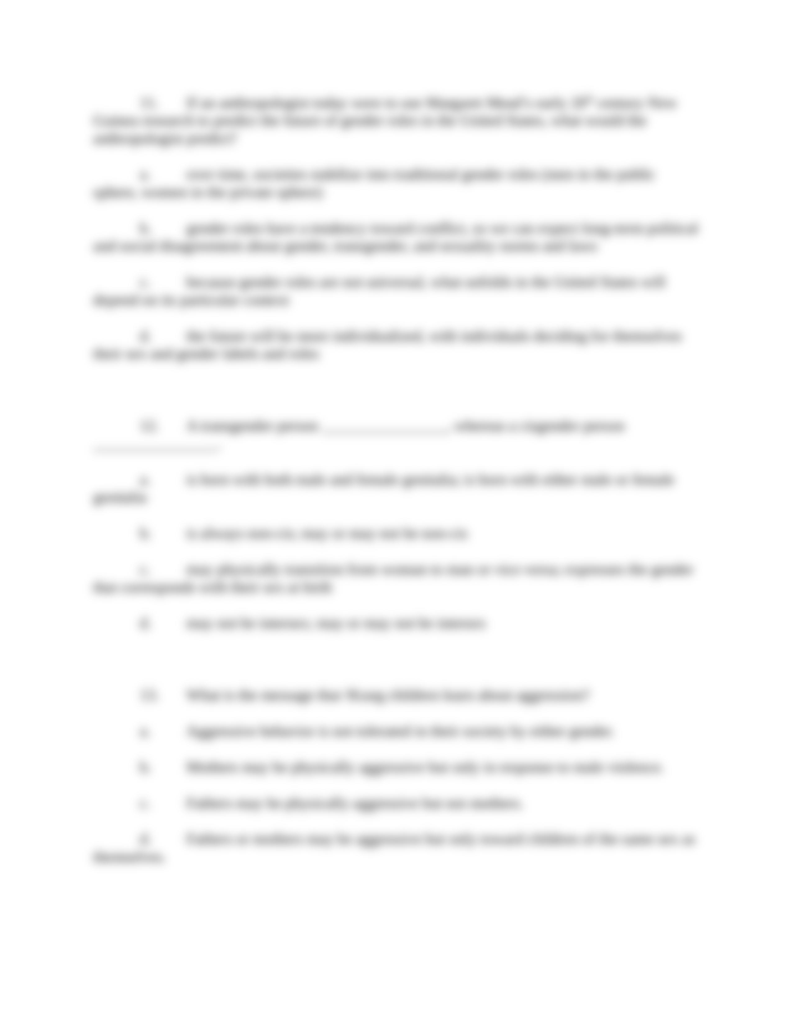 intro exam 3 study guide .docx_ddsou35gbi0_page4