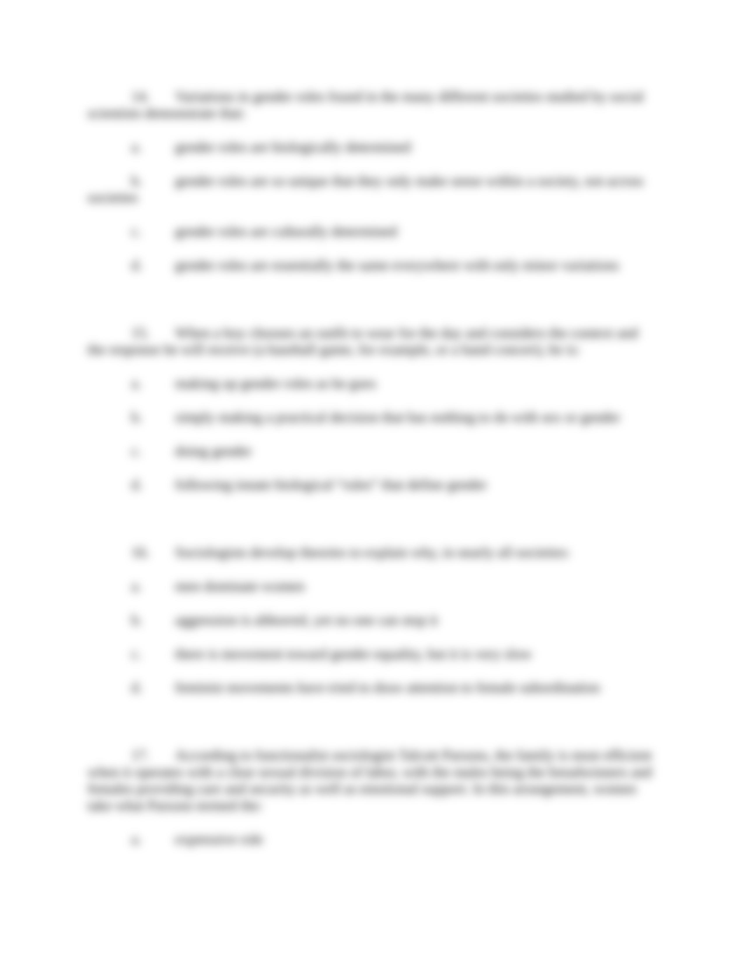 intro exam 3 study guide .docx_ddsou35gbi0_page5