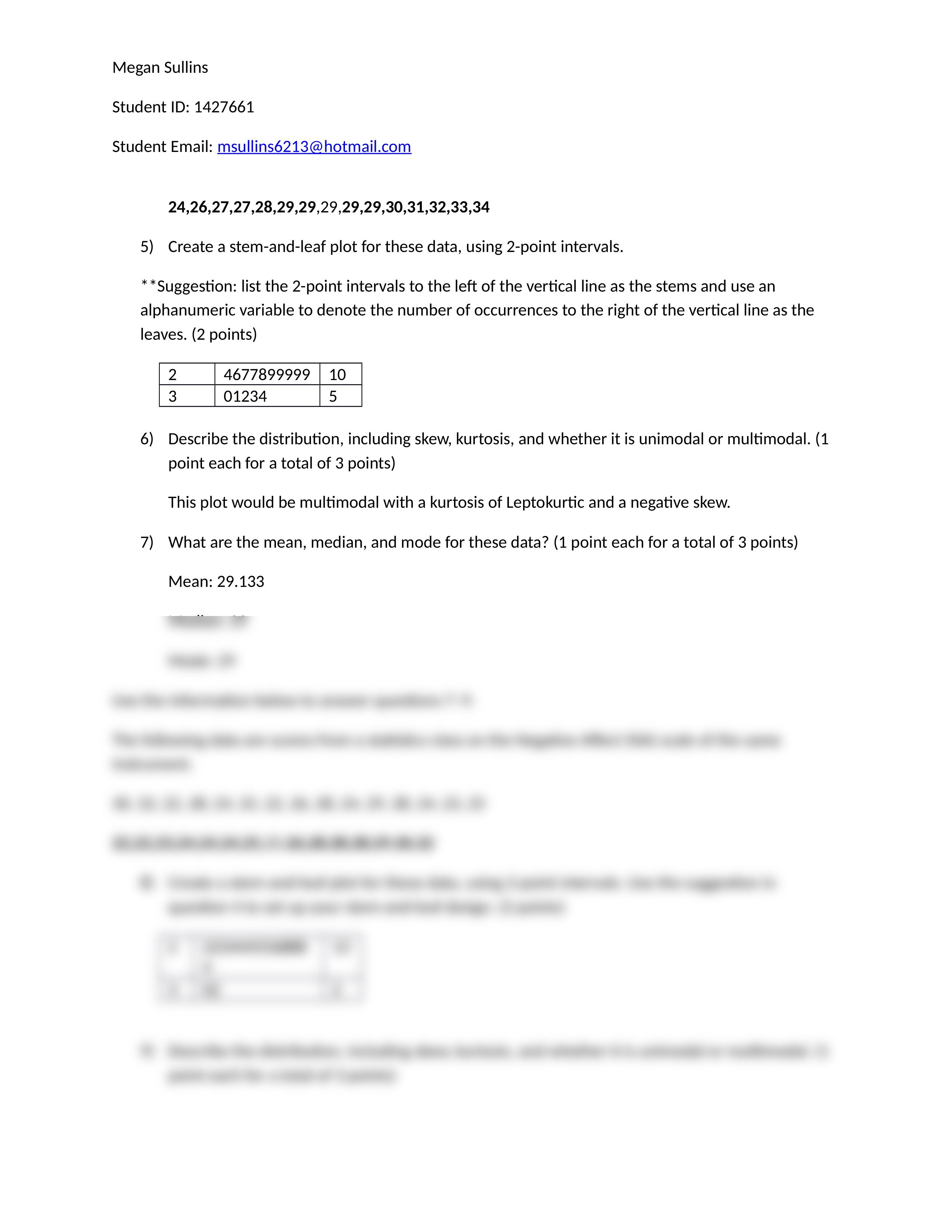 Applied Statistics Lesson 2_ddsrir4vous_page2