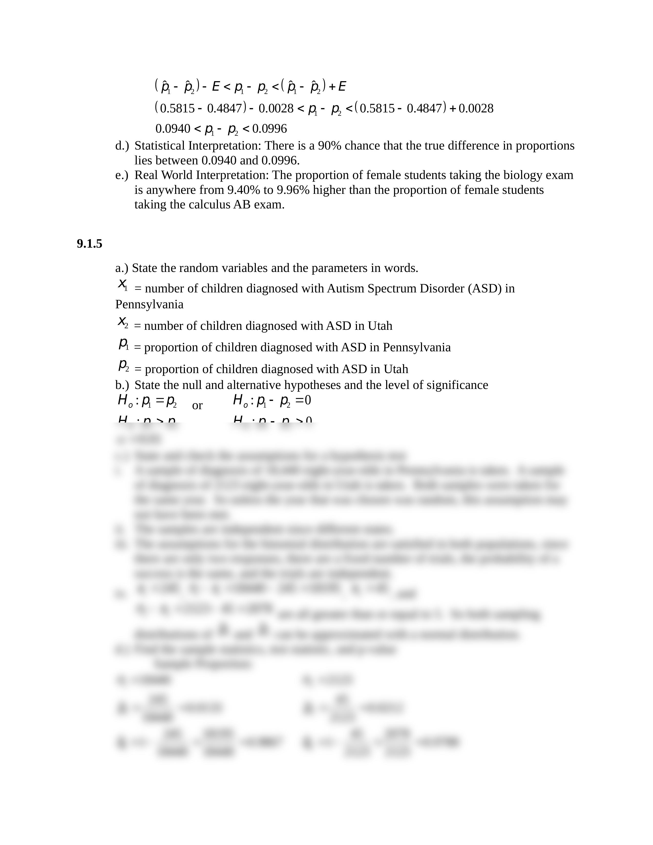 STAT200 6371_Week6_Homework_Solutions.docx_ddssy5bnhmc_page2