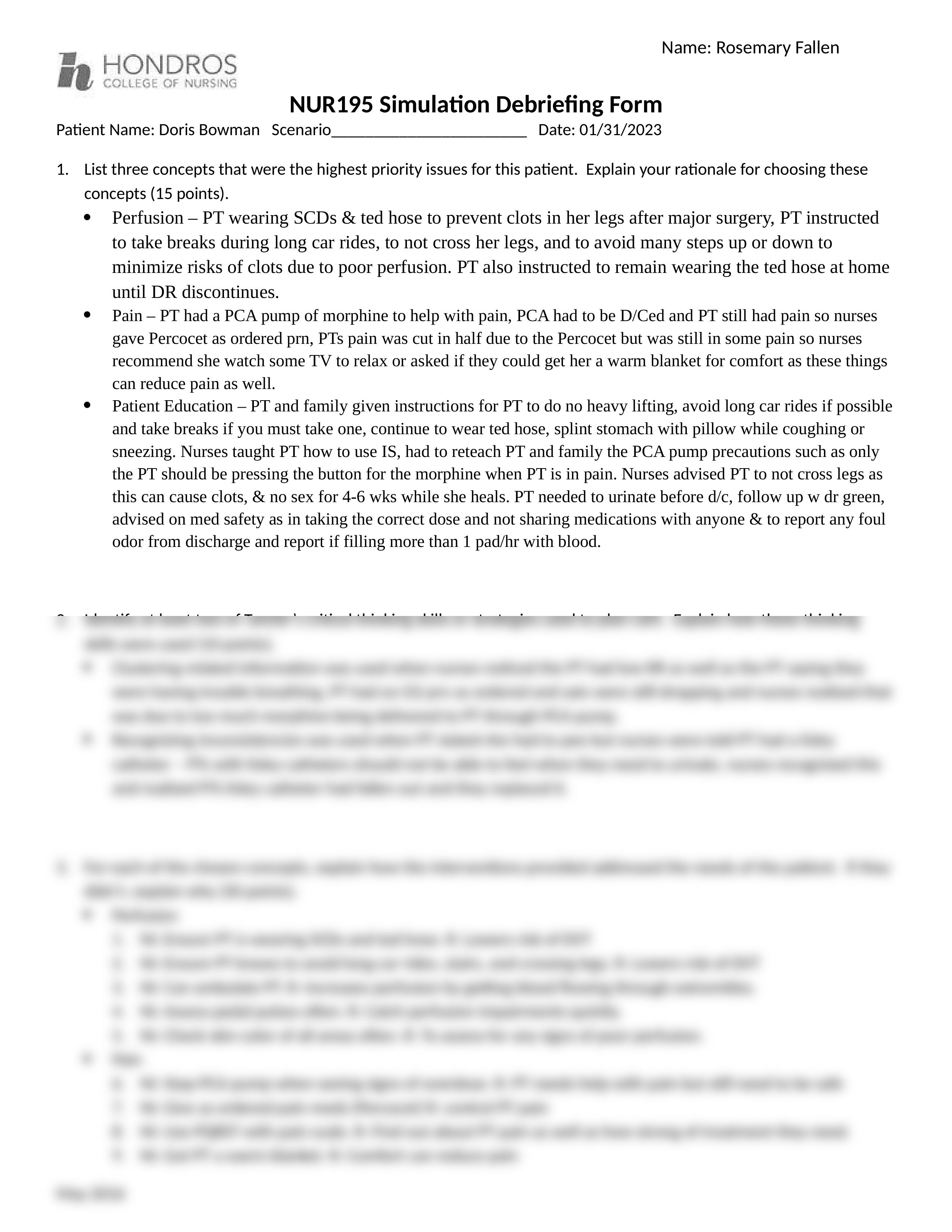 Simulation Debriefing Form WEEK 5.docx_ddstq56ahgx_page2