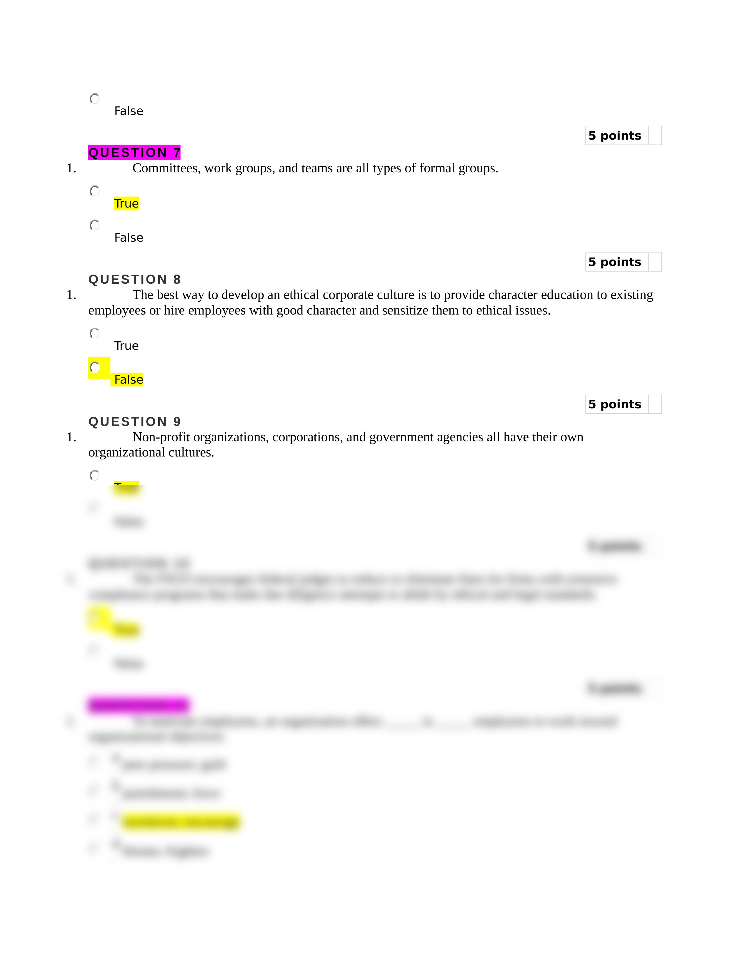 Test 4.docx_ddsvuaruik2_page2