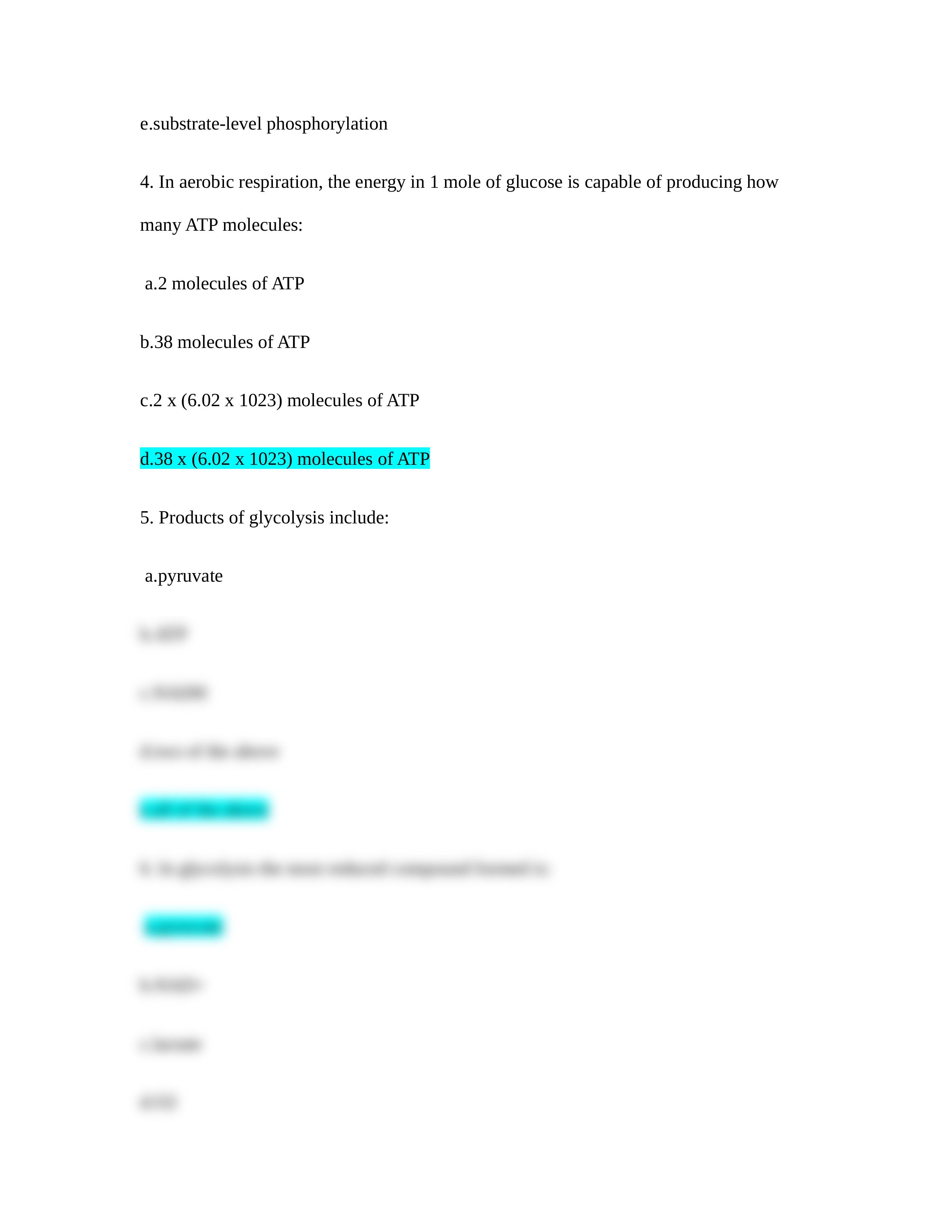 Cellular Respiration.rtf_ddsx97g4bql_page2