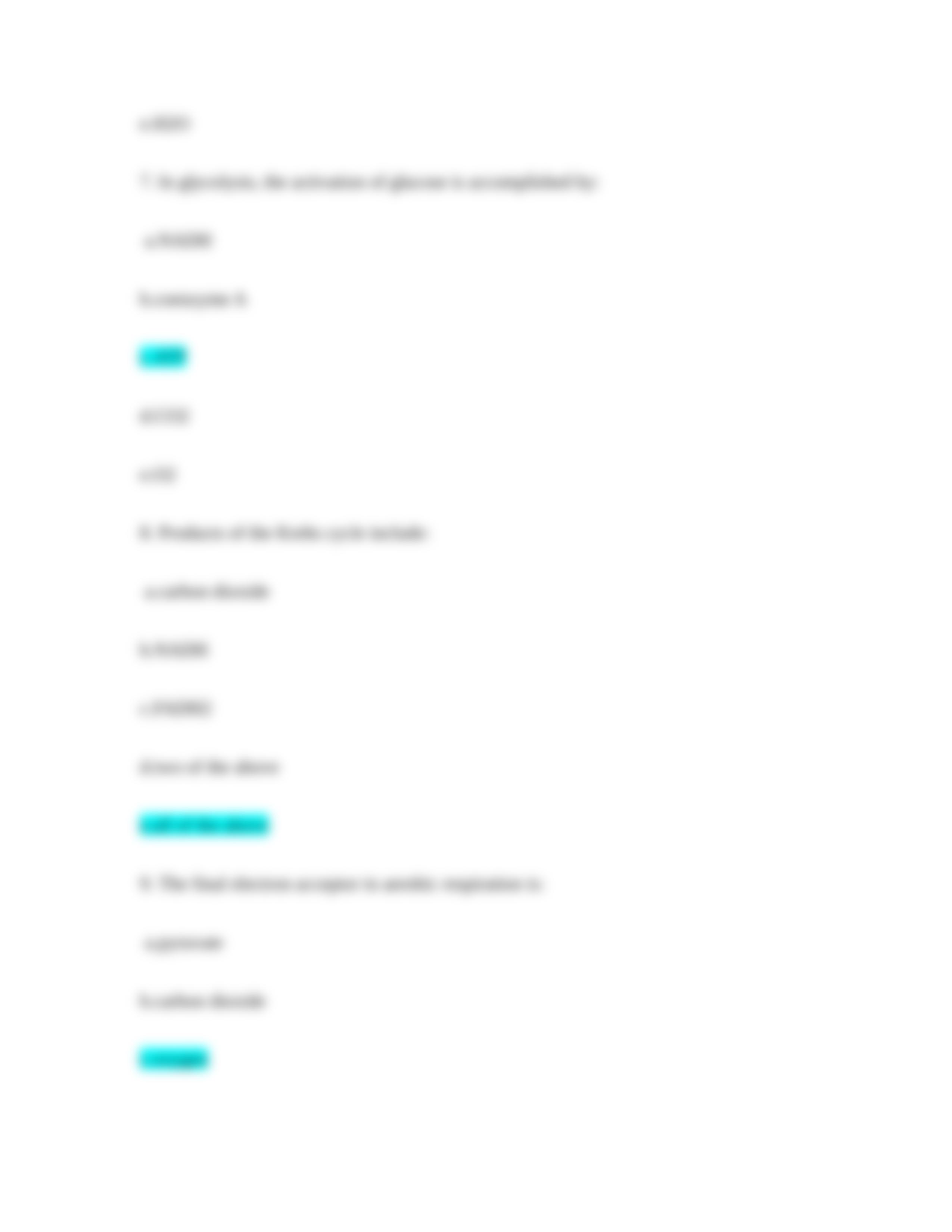 Cellular Respiration.rtf_ddsx97g4bql_page3