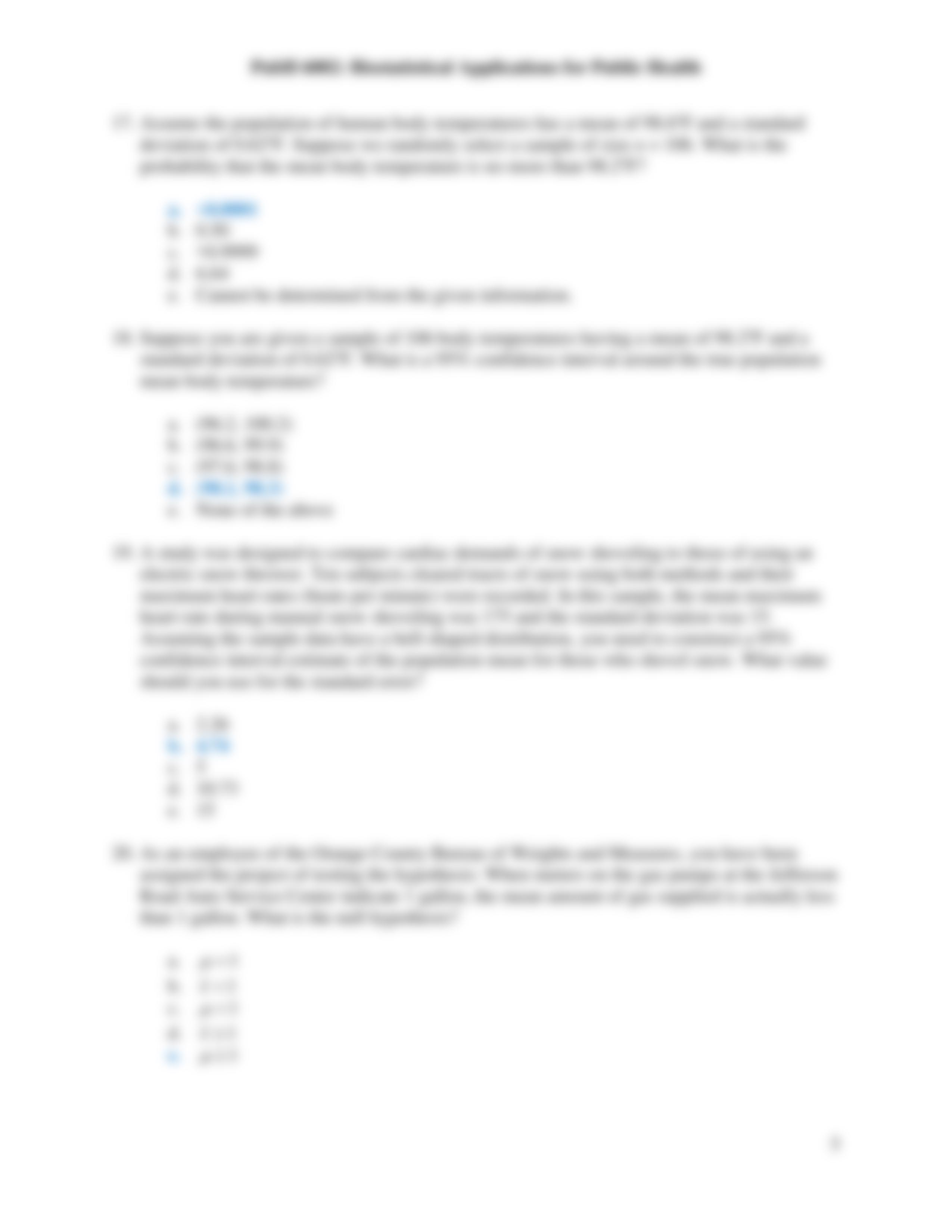 PubH+6002+Final+Exam+v2+-+Key+.pdf_ddt0smff211_page5