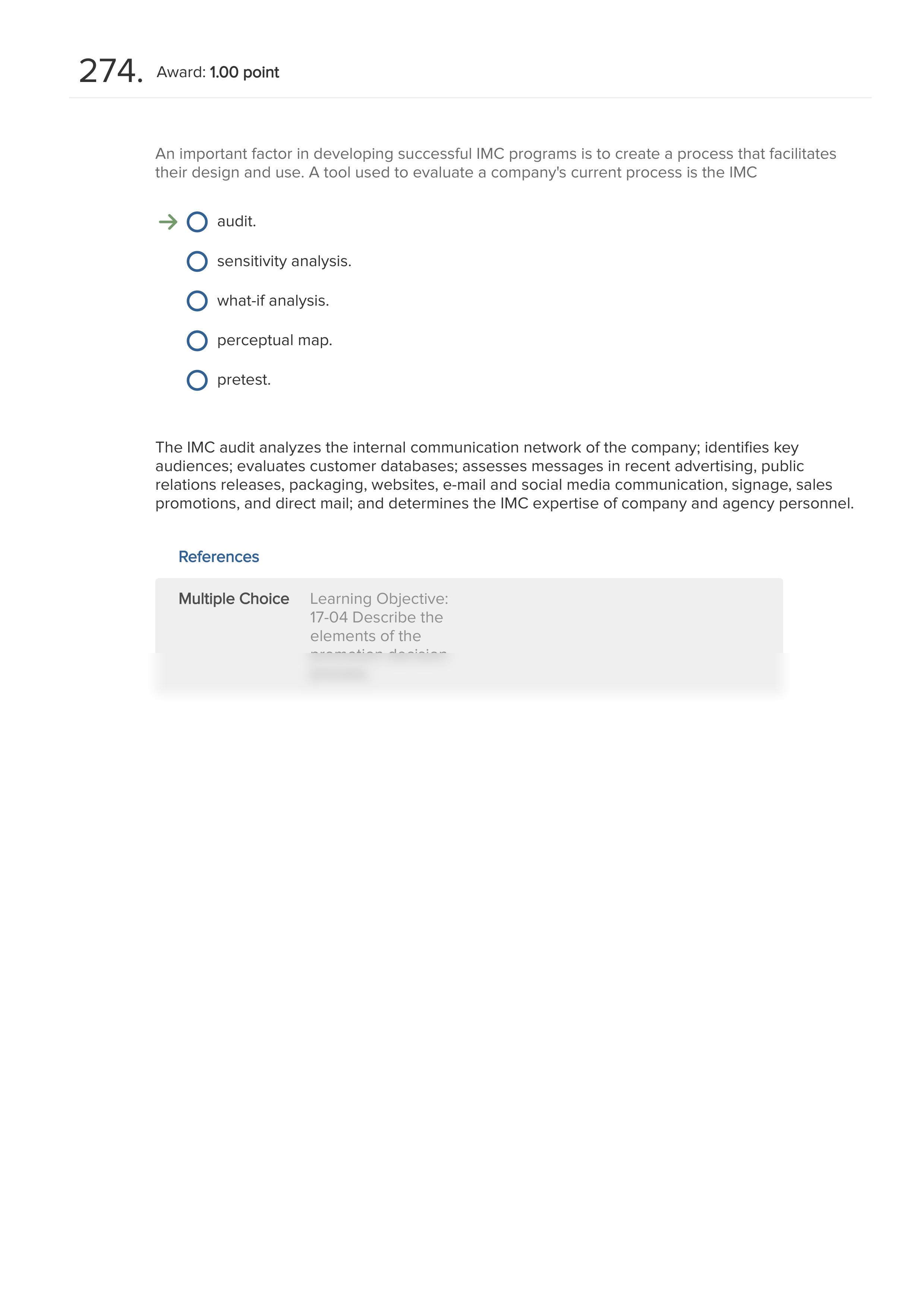 Management Quiz 87.pdf_ddtaiaxm2np_page2